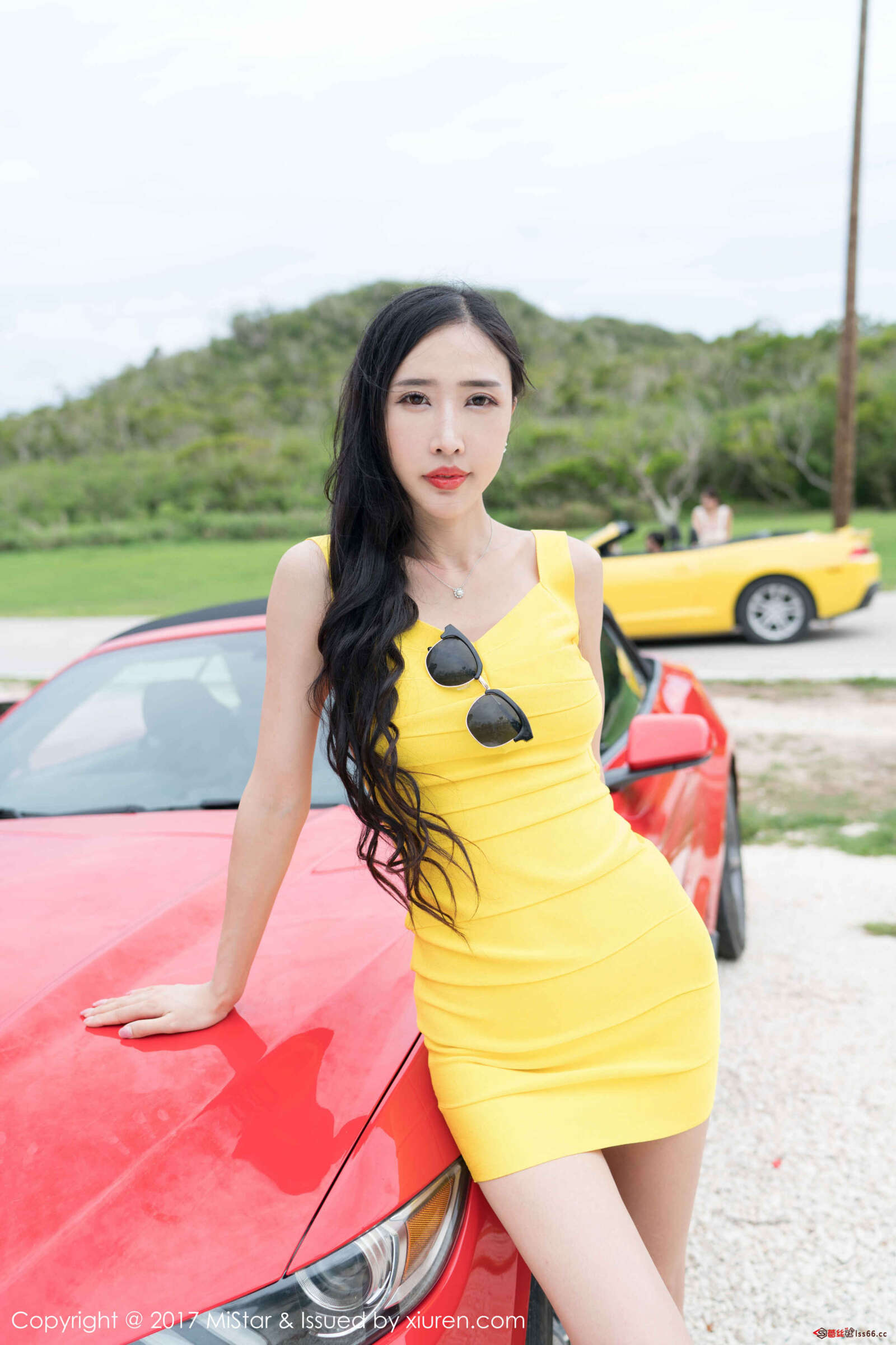 https://www.lss77.com/wp-content/uploads/2019/07/0033-250-1600x2400.jpg