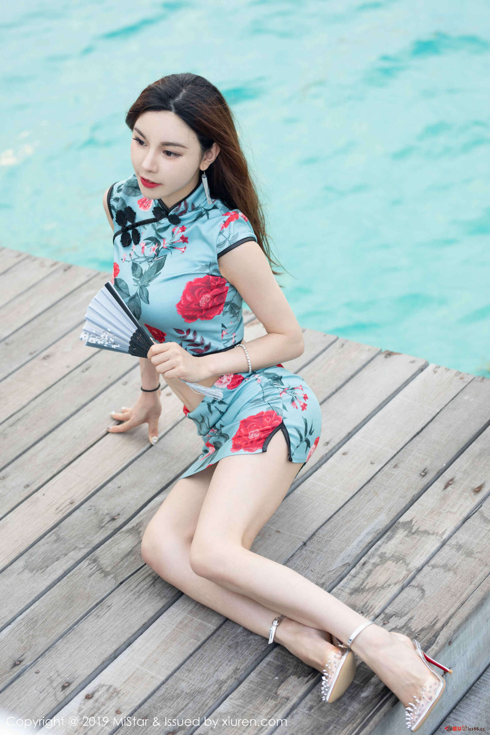 https://www.lss77.com/wp-content/uploads/2019/07/0033-287-1600x2400.jpg