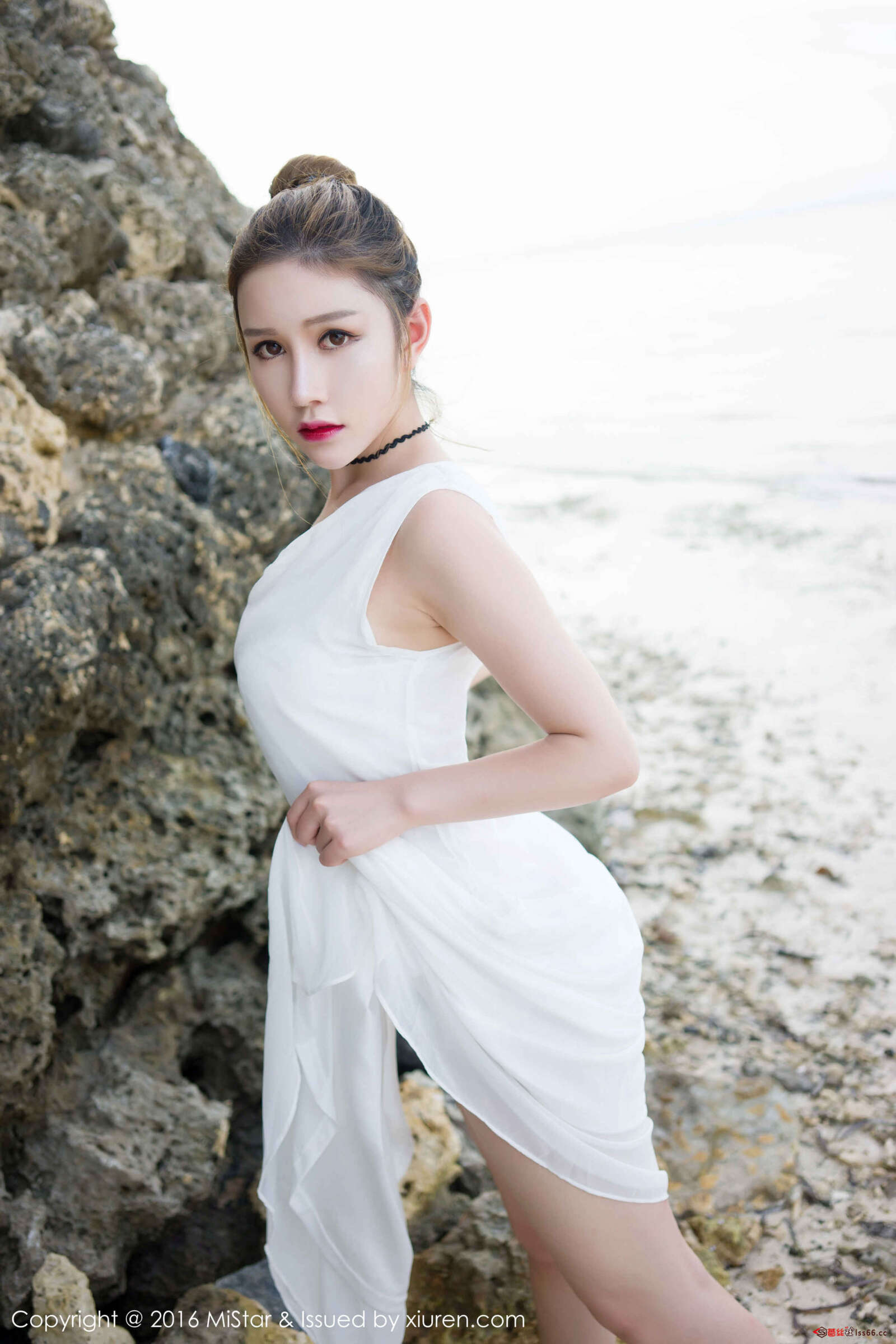 https://www.lss77.com/wp-content/uploads/2019/07/0033-29-1600x2400.jpg