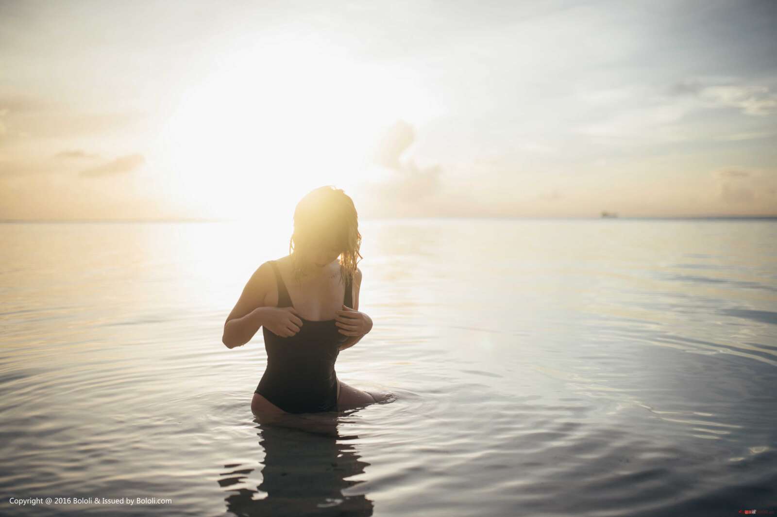 https://www.lss77.com/wp-content/uploads/2019/07/0033-290-1600x1066.jpg