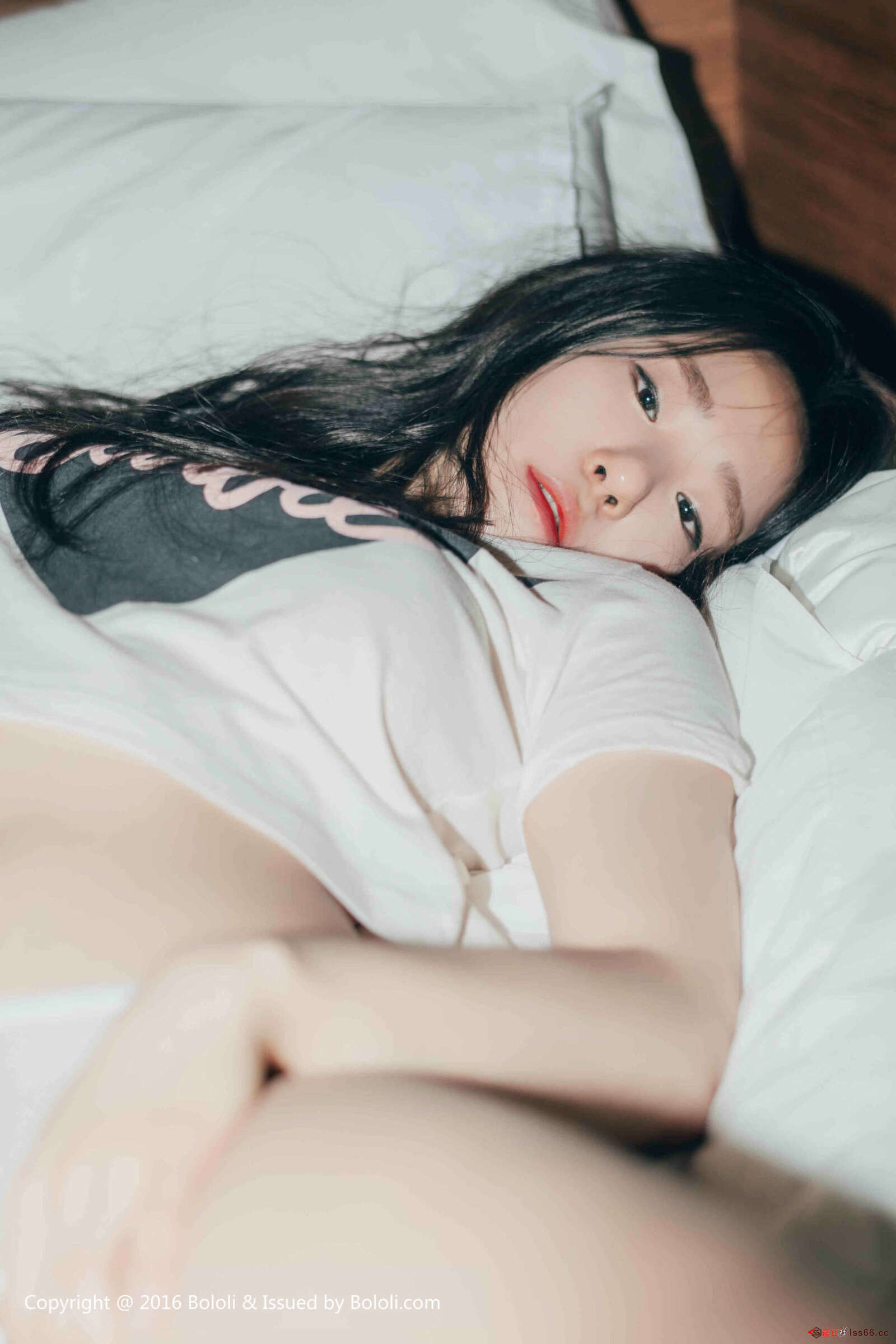 https://www.lss77.com/wp-content/uploads/2019/07/0033-291-1600x2400.jpg