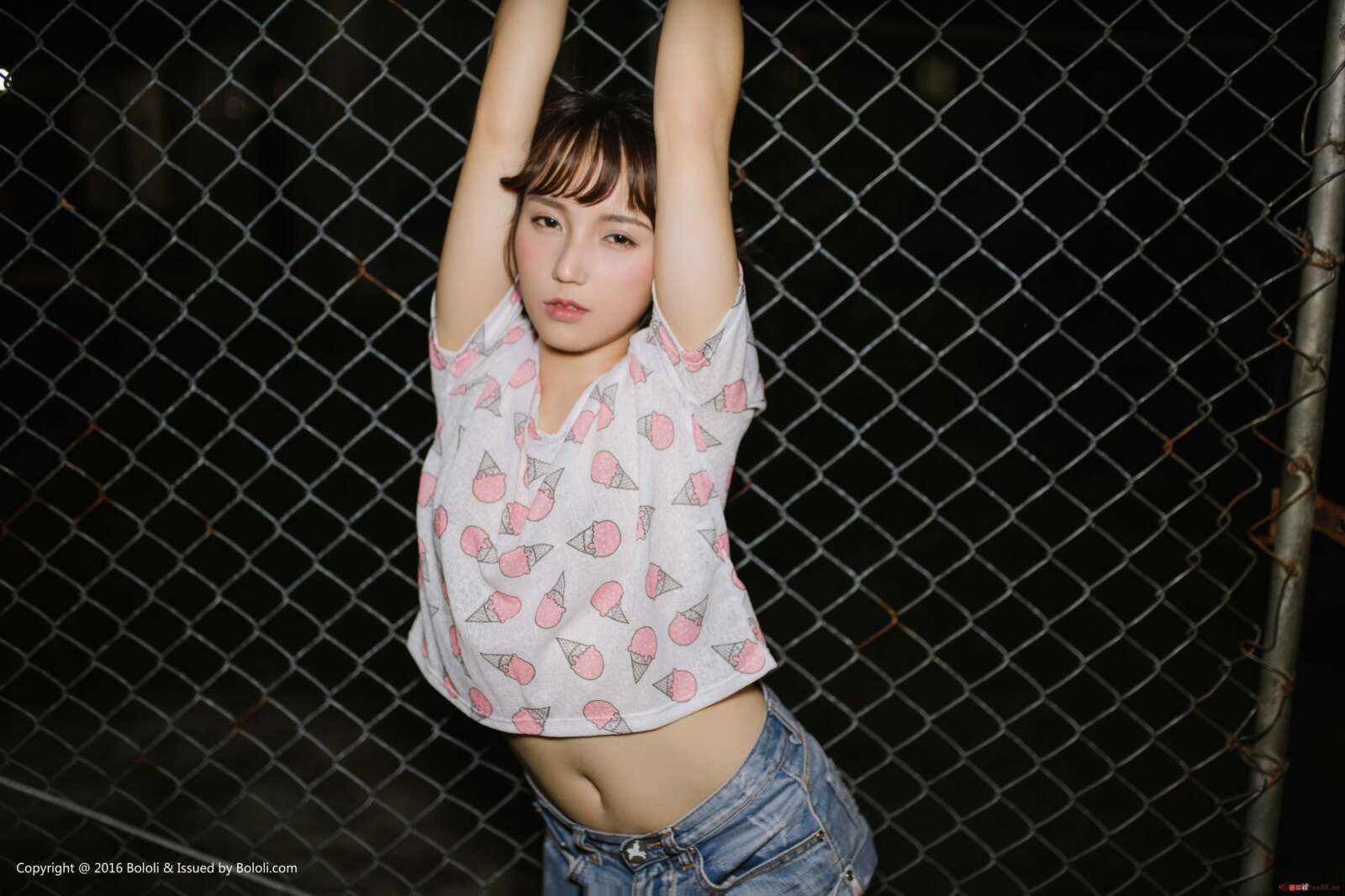 https://www.lss77.com/wp-content/uploads/2019/07/0033-294-1600x1066.jpg