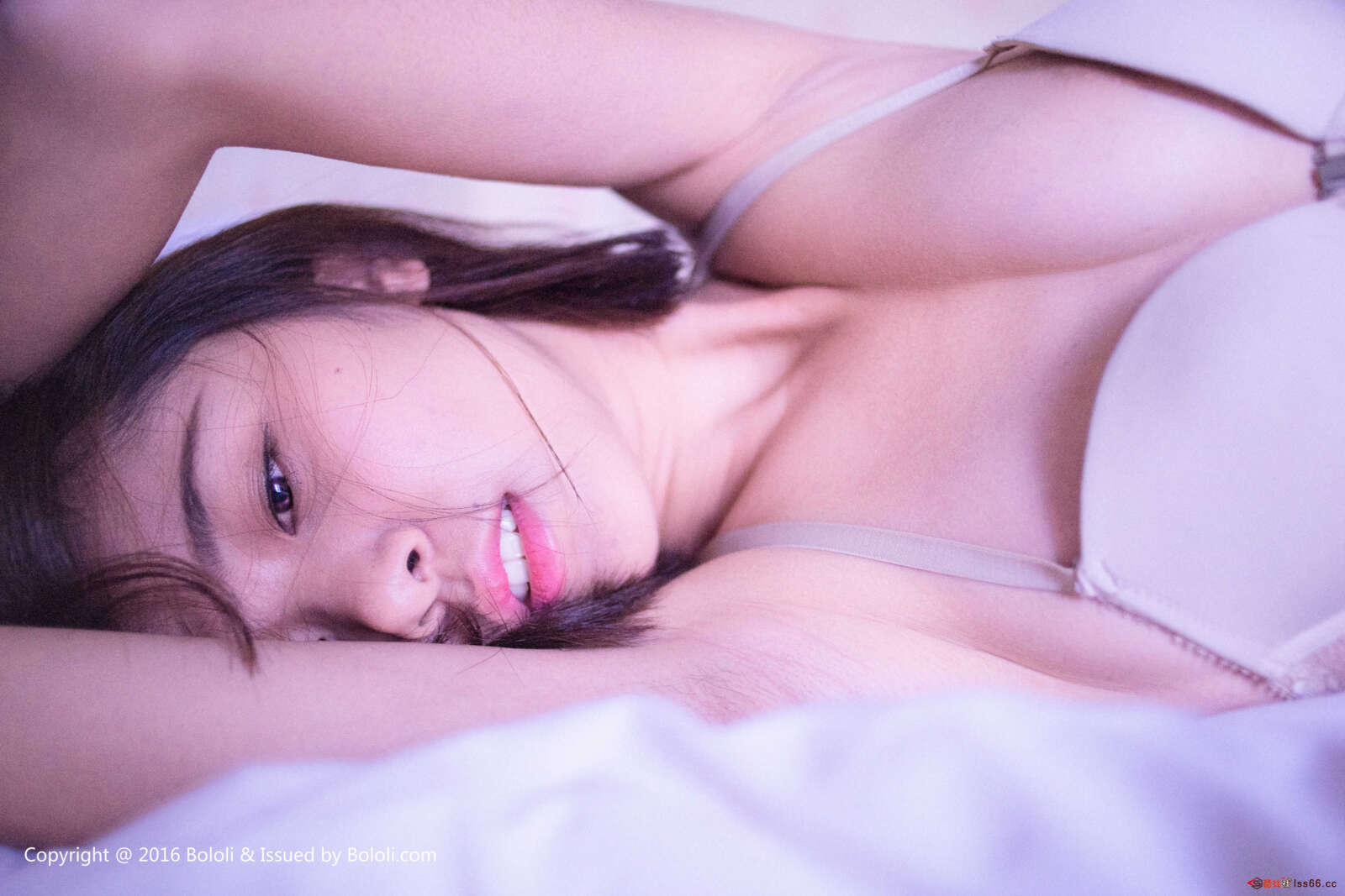 https://www.lss77.com/wp-content/uploads/2019/07/0033-307-1600x1067.jpg