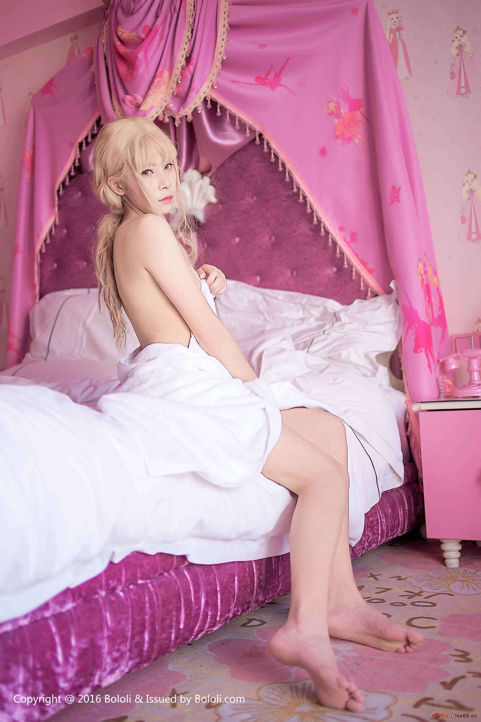 https://www.lss77.com/wp-content/uploads/2019/07/0033-313-1600x2400.jpg