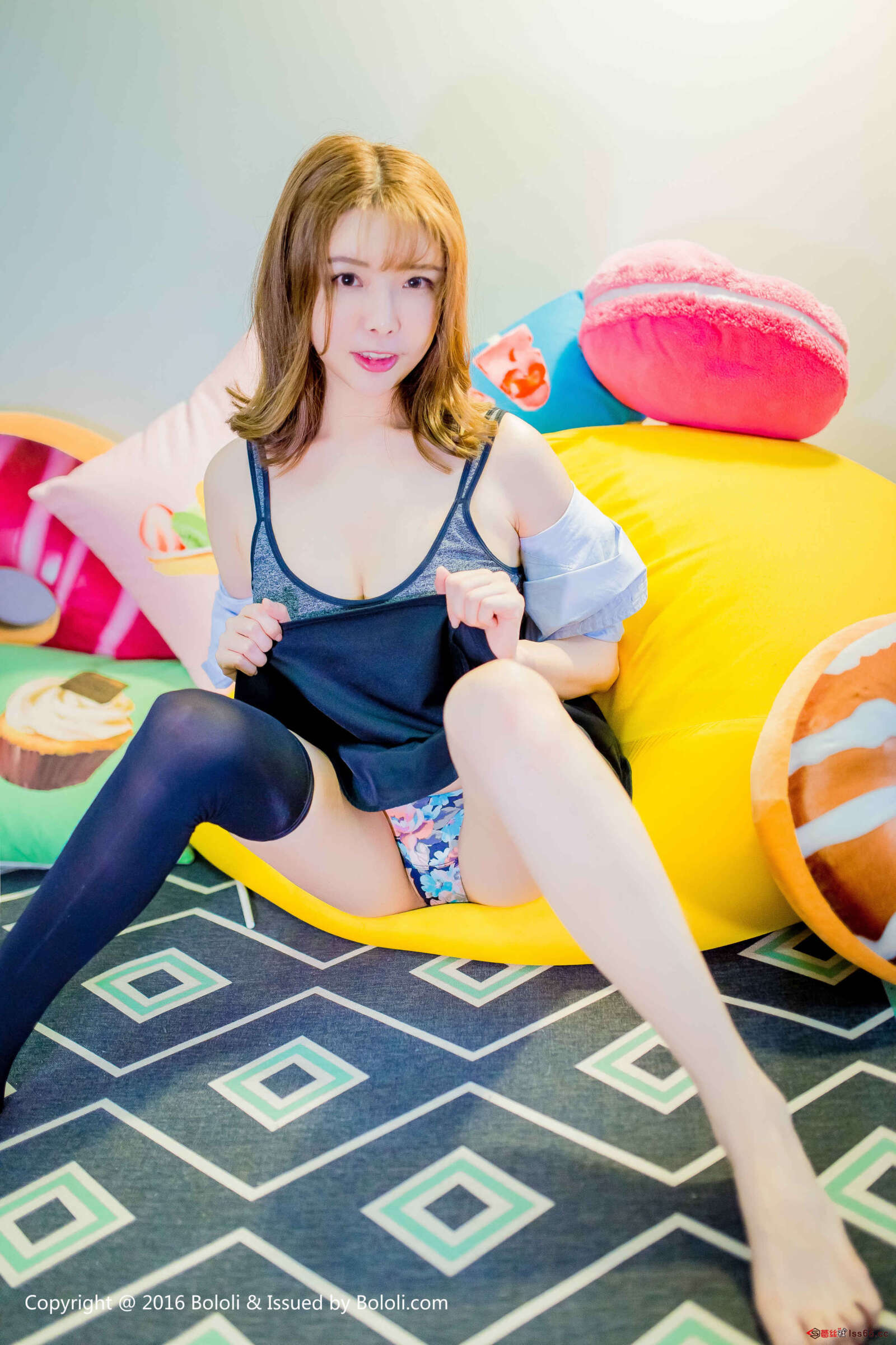 https://www.lss77.com/wp-content/uploads/2019/07/0033-322-1600x2400.jpg
