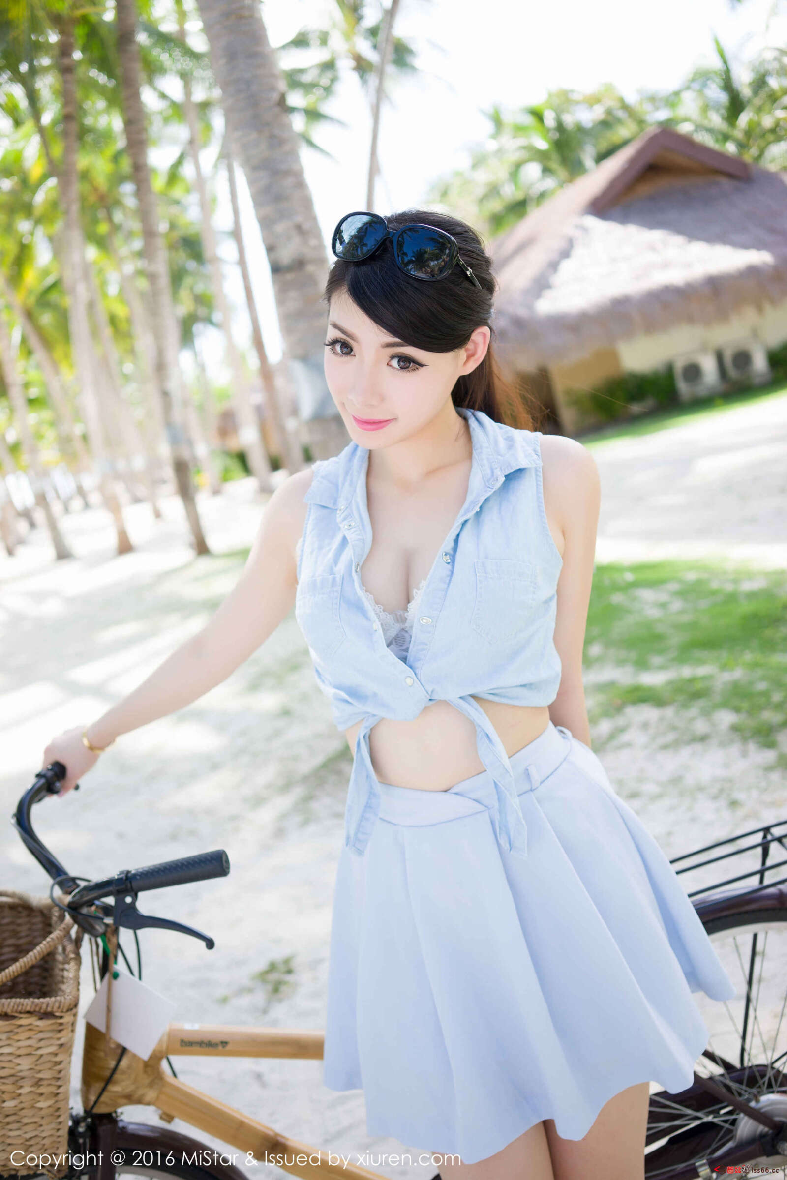 https://www.lss77.com/wp-content/uploads/2019/07/0033-89-1600x2400.jpg