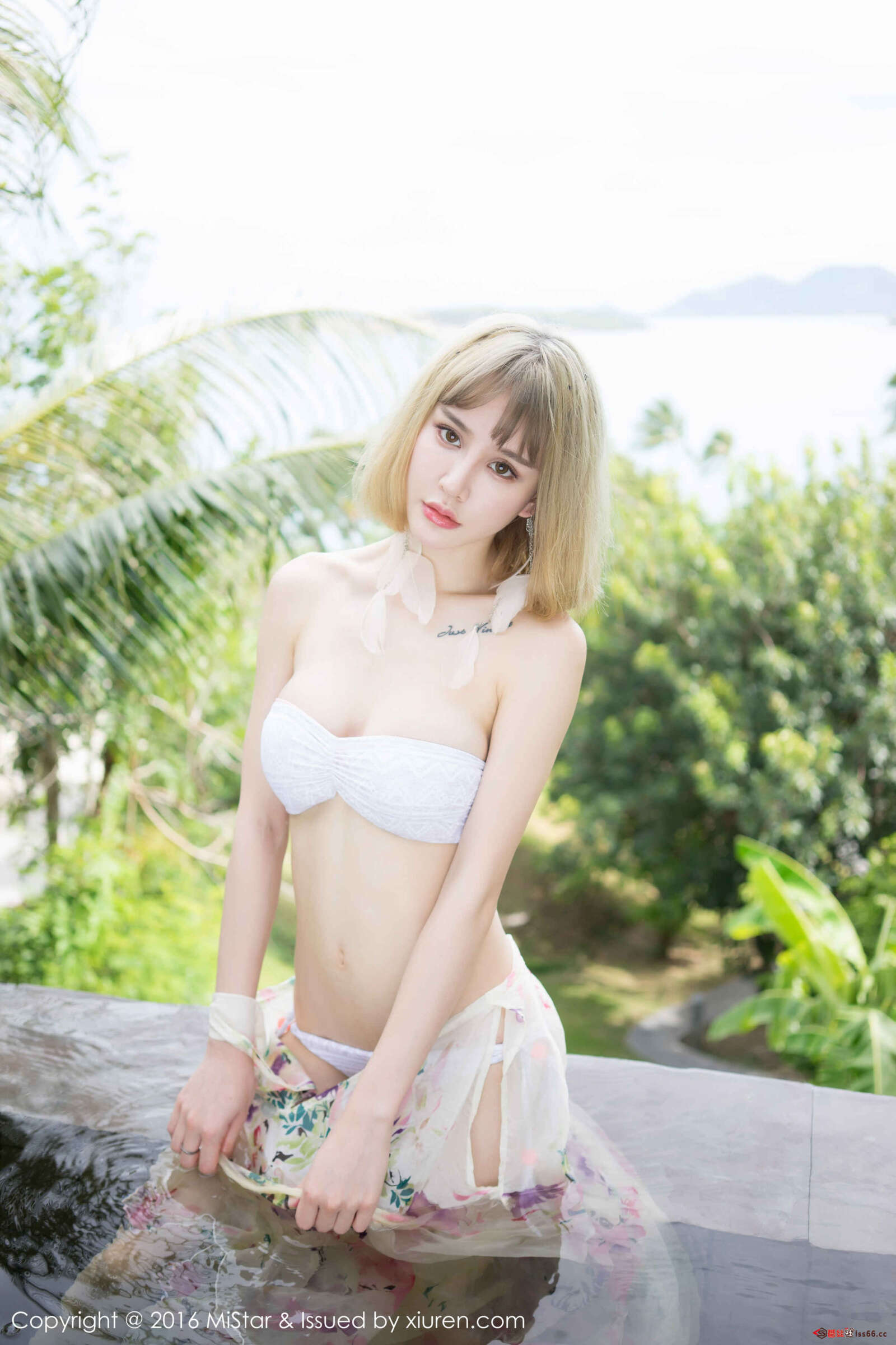 https://www.lss77.com/wp-content/uploads/2019/07/0034-111-1600x2400.jpg