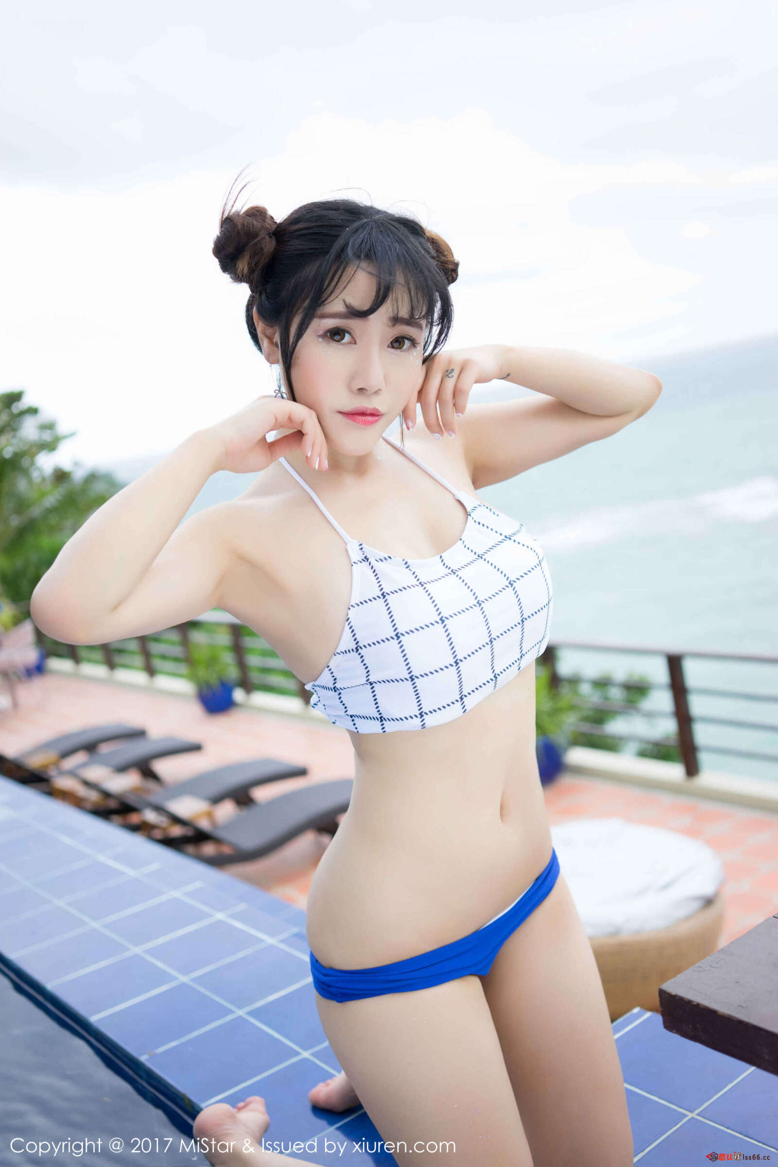 https://www.lss77.com/wp-content/uploads/2019/07/0034-124-1600x2400.jpg