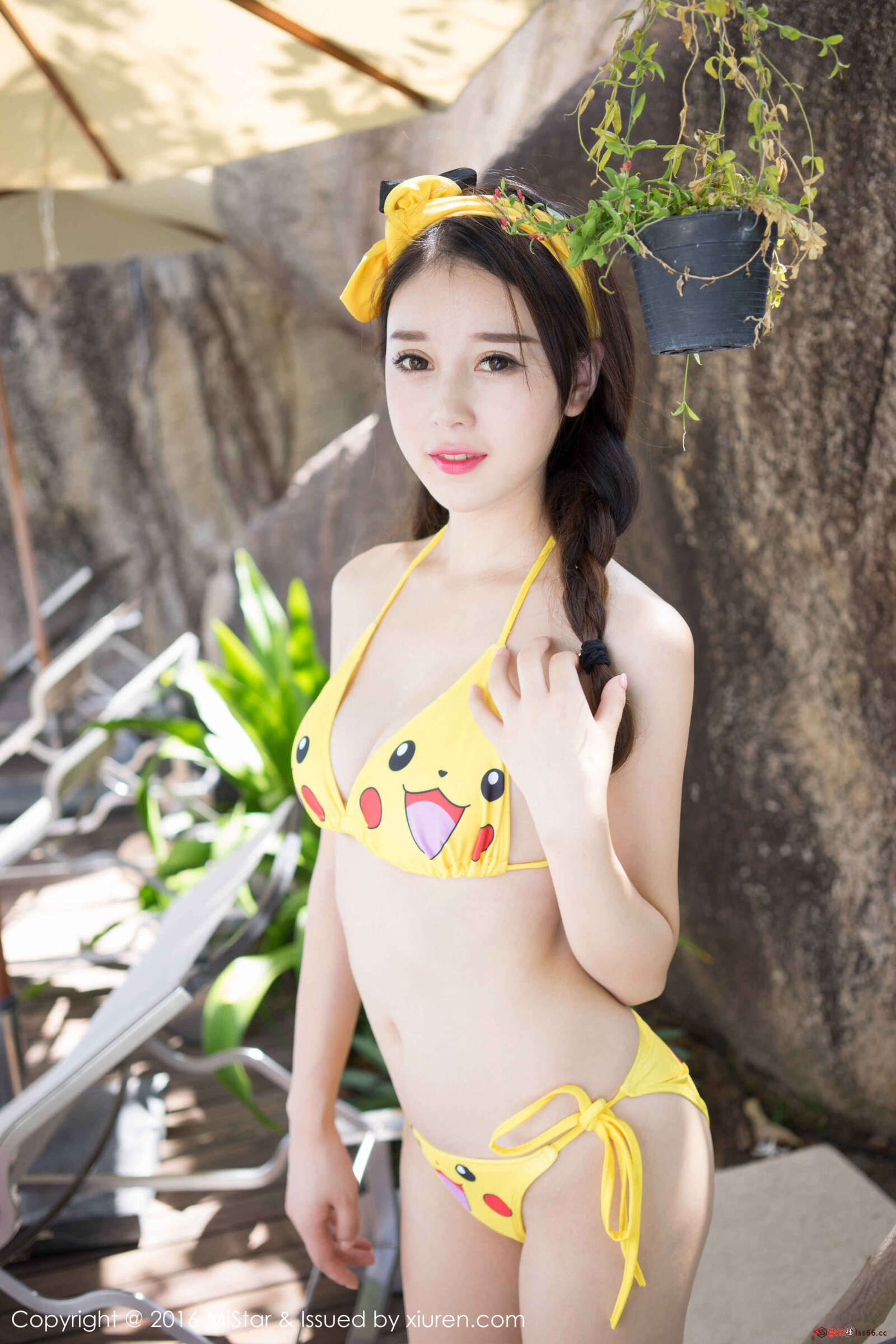 https://www.lss77.com/wp-content/uploads/2019/07/0034-132-1600x2400.jpg