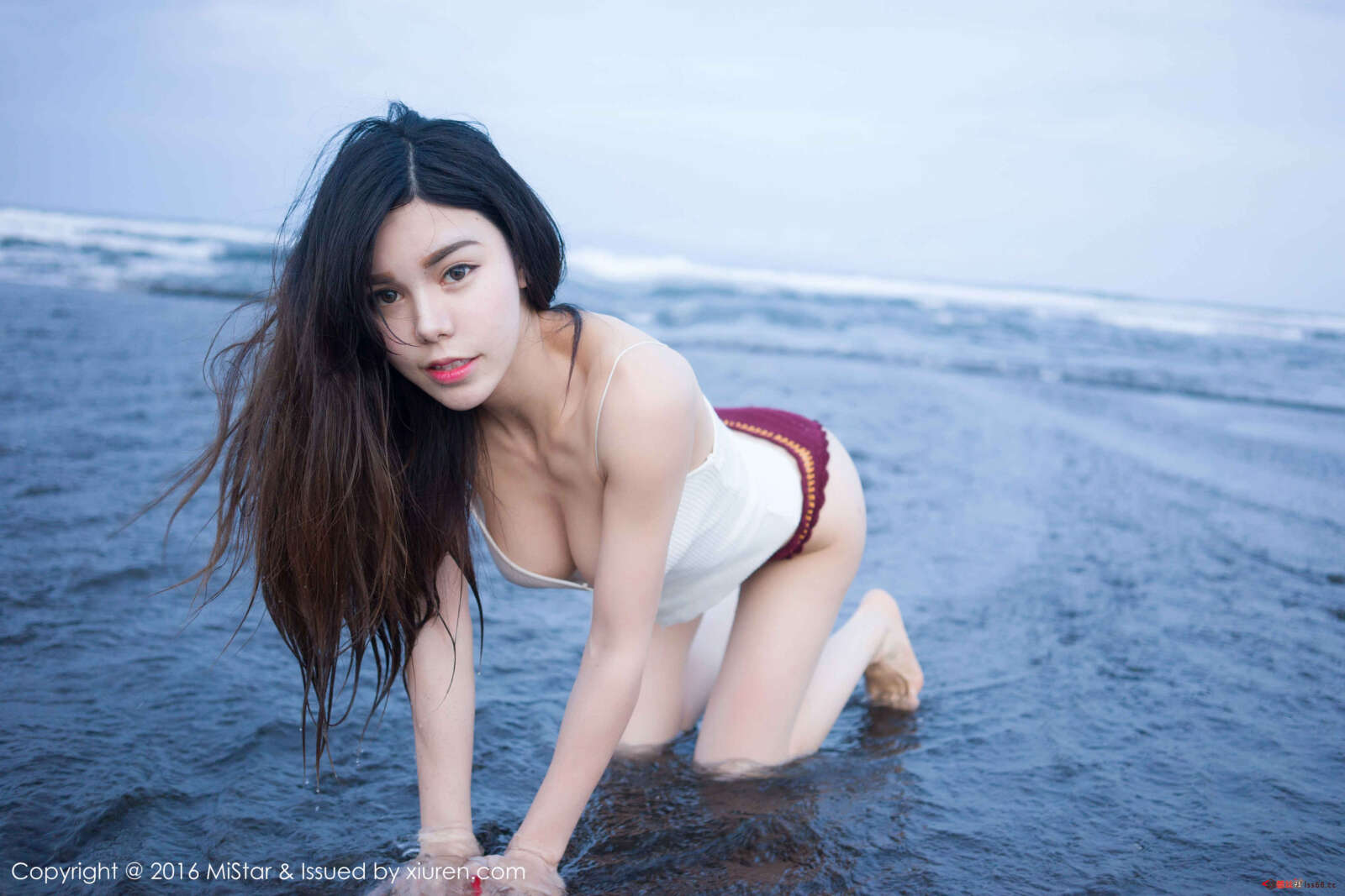 https://www.lss77.com/wp-content/uploads/2019/07/0034-134-1600x1067.jpg