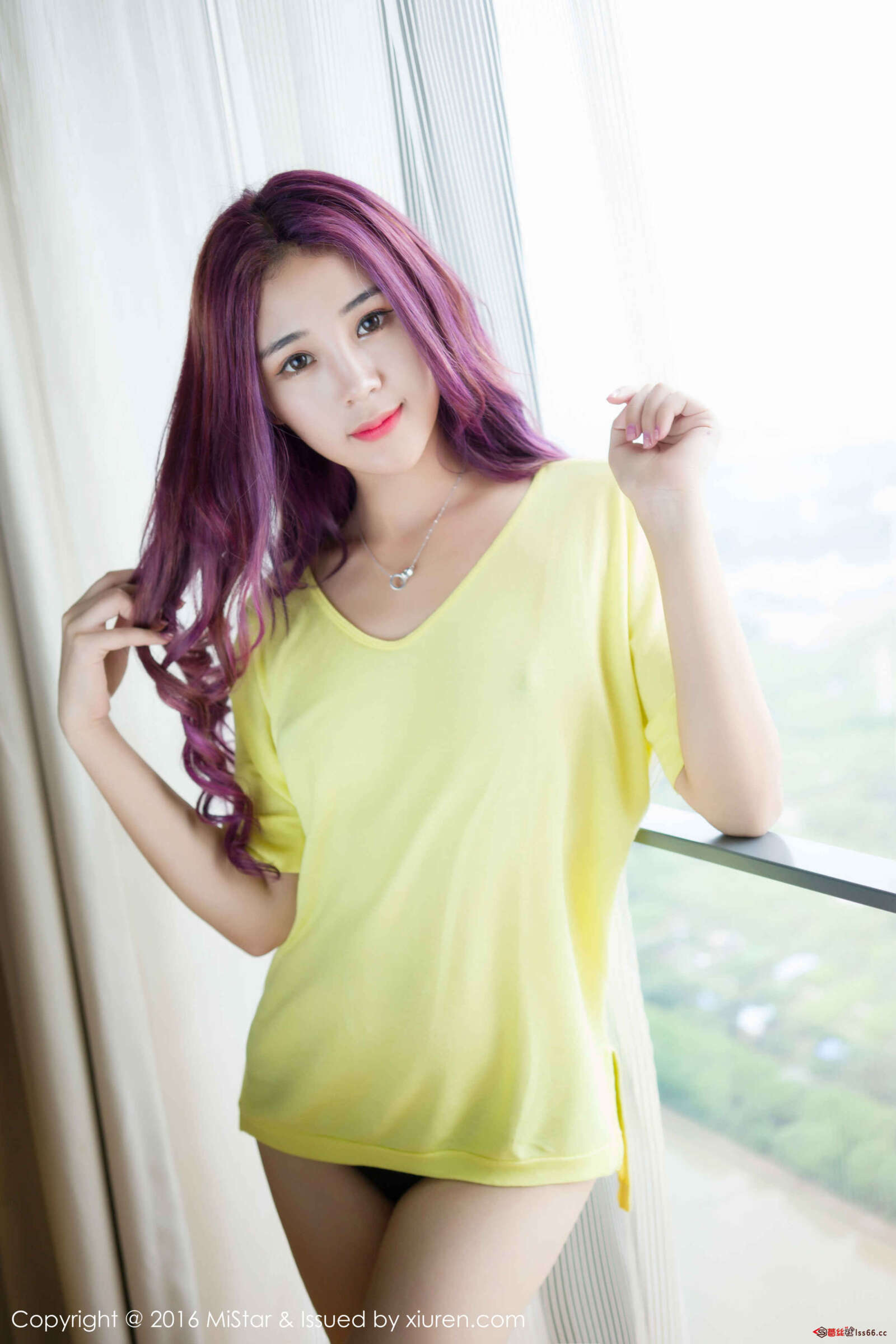 https://www.lss77.com/wp-content/uploads/2019/07/0034-137-1600x2400.jpg