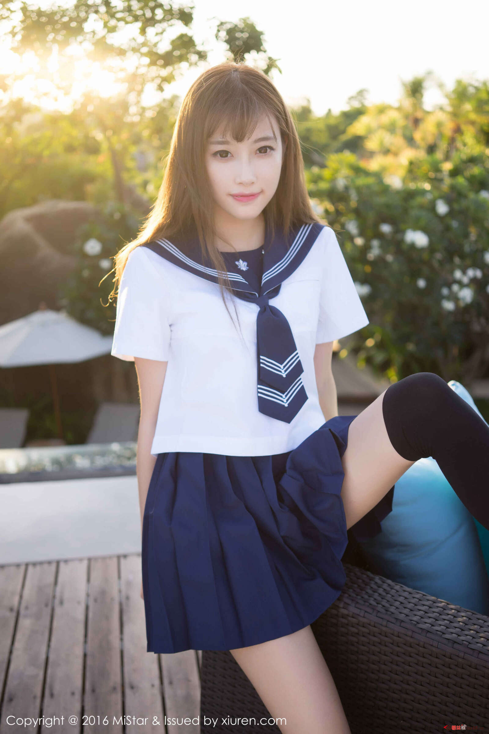 https://www.lss77.com/wp-content/uploads/2019/07/0034-138-1600x2400.jpg