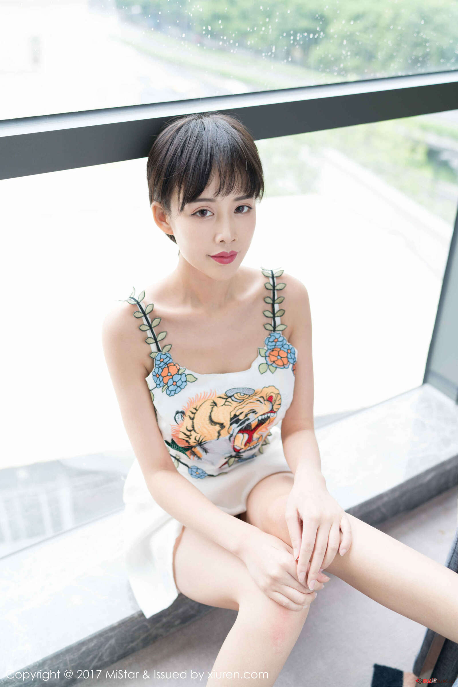 https://www.lss77.com/wp-content/uploads/2019/07/0034-215-1600x2400.jpg
