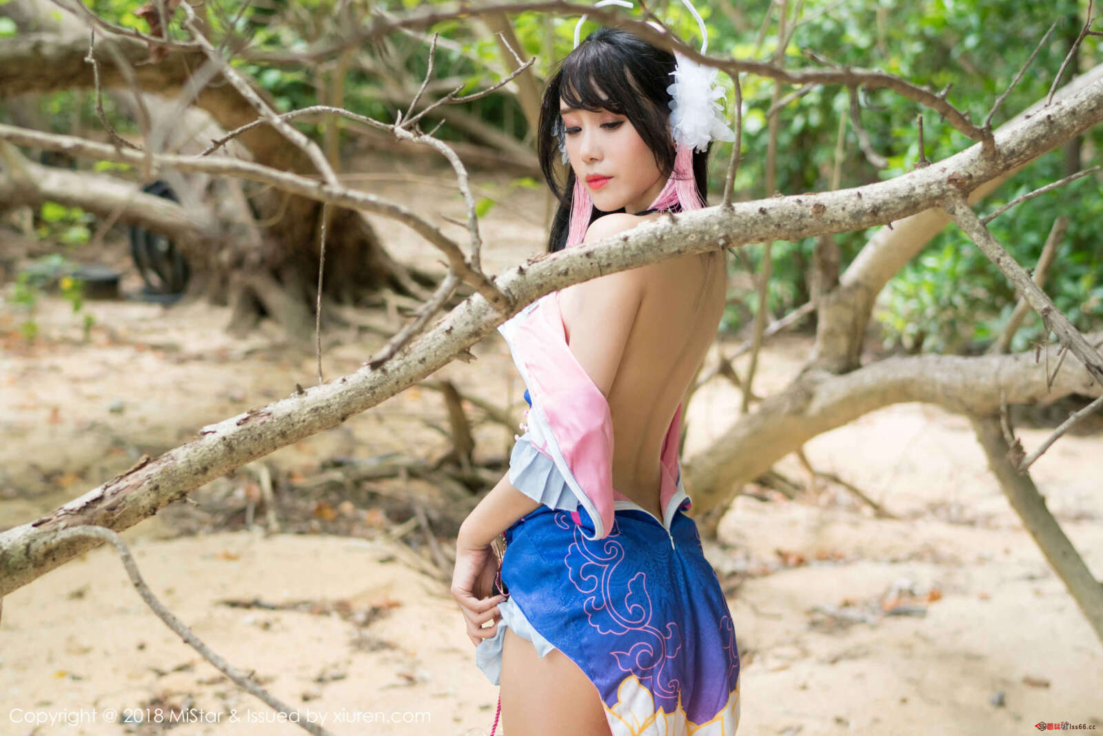 https://www.lss77.com/wp-content/uploads/2019/07/0034-235-1600x1067.jpg