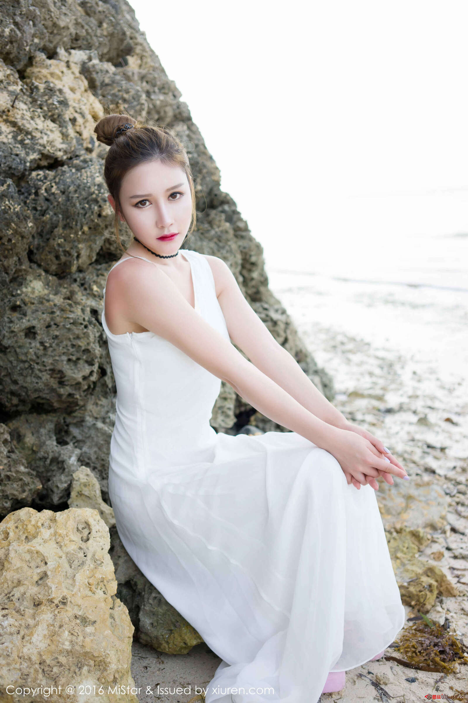 https://www.lss77.com/wp-content/uploads/2019/07/0034-29-1600x2400.jpg