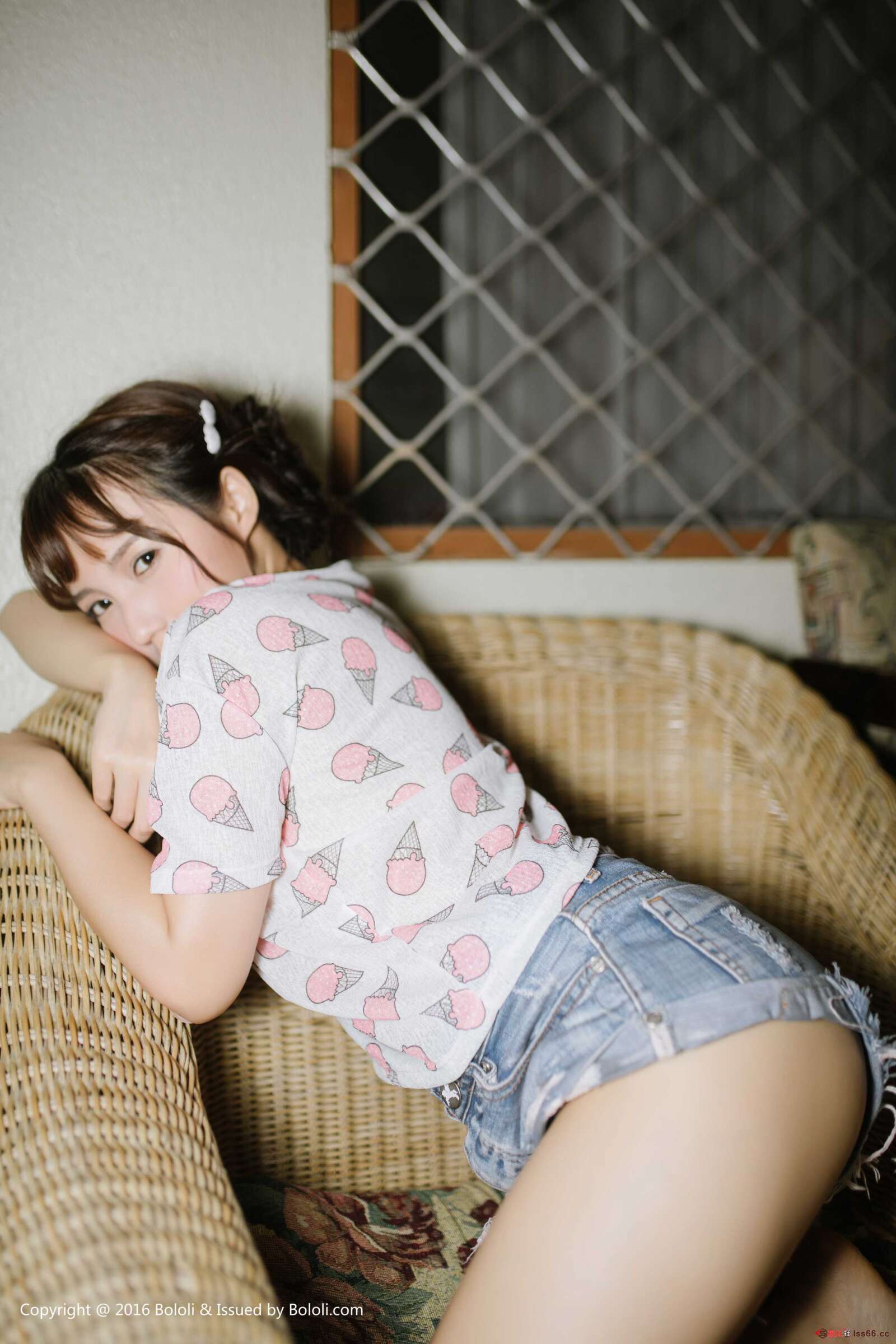 https://www.lss77.com/wp-content/uploads/2019/07/0034-293-1600x2400.jpg