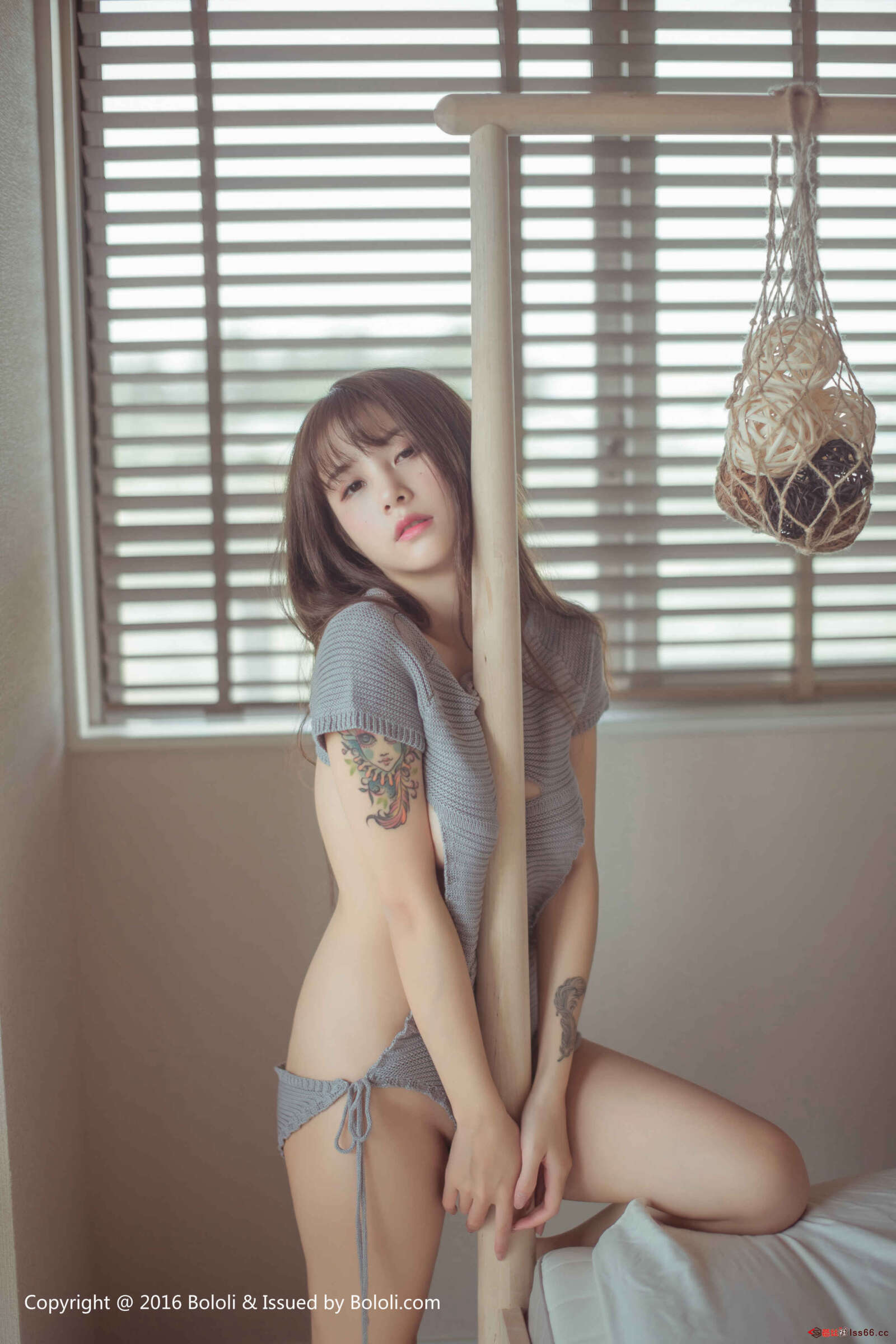https://www.lss77.com/wp-content/uploads/2019/07/0034-294-1600x2400.jpg