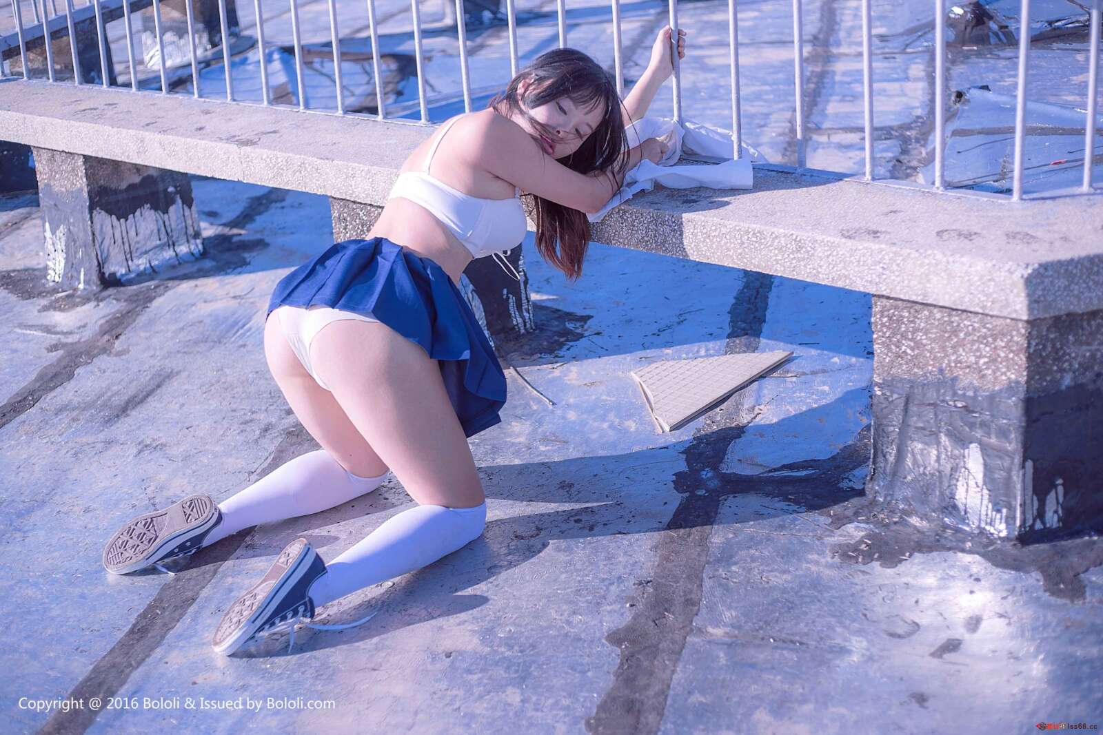 https://www.lss77.com/wp-content/uploads/2019/07/0034-303-1600x1067.jpg