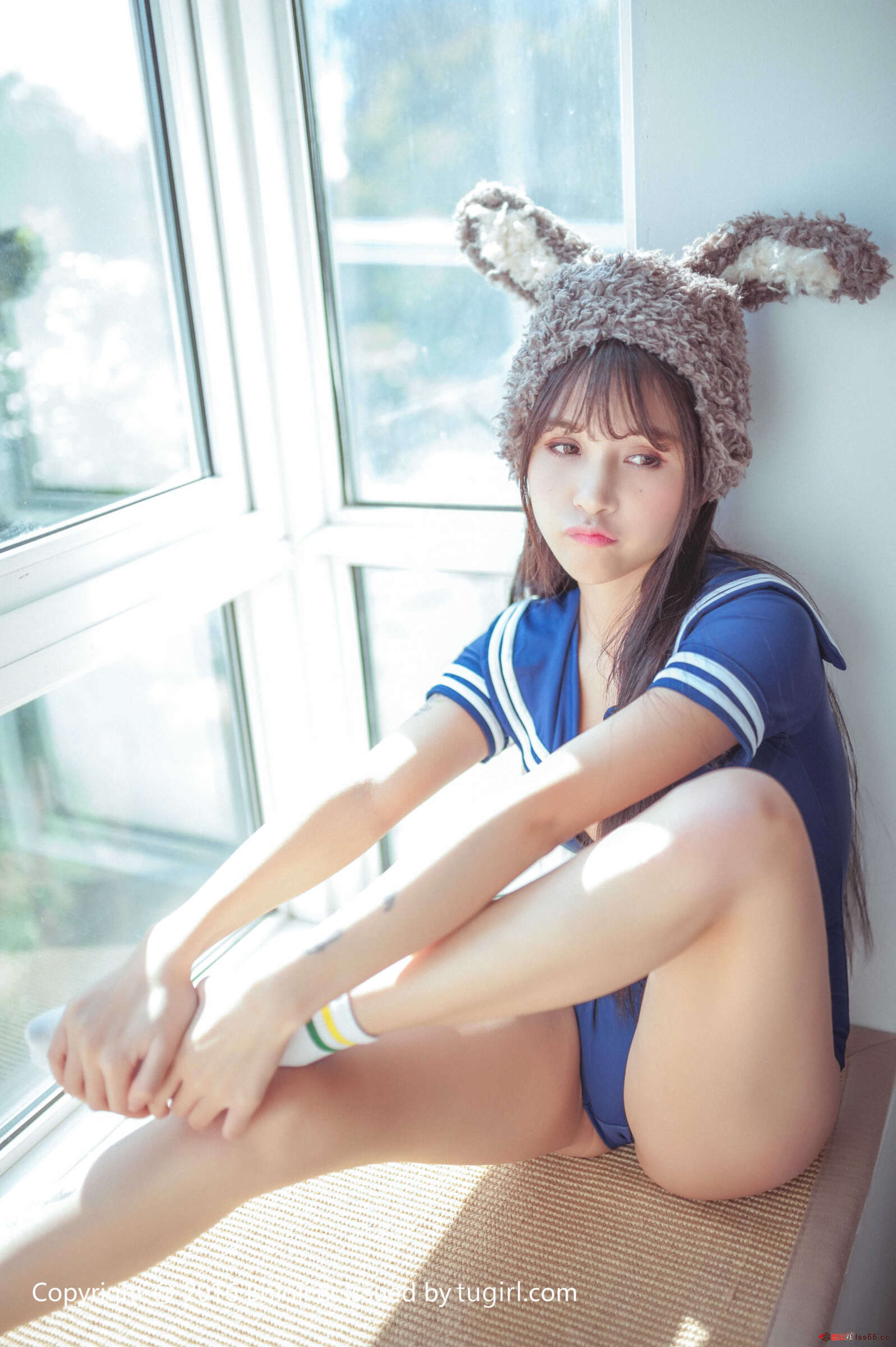 https://www.lss77.com/wp-content/uploads/2019/07/0034-307-1597x2400.jpg