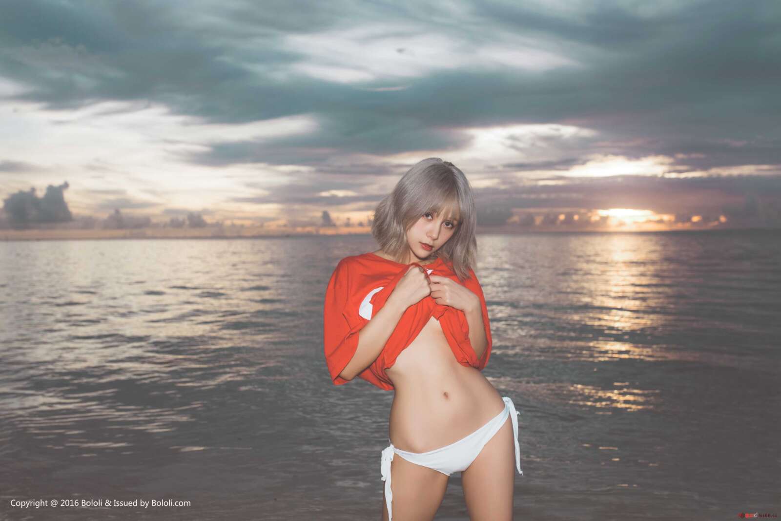 https://www.lss77.com/wp-content/uploads/2019/07/0034-309-1600x1067.jpg