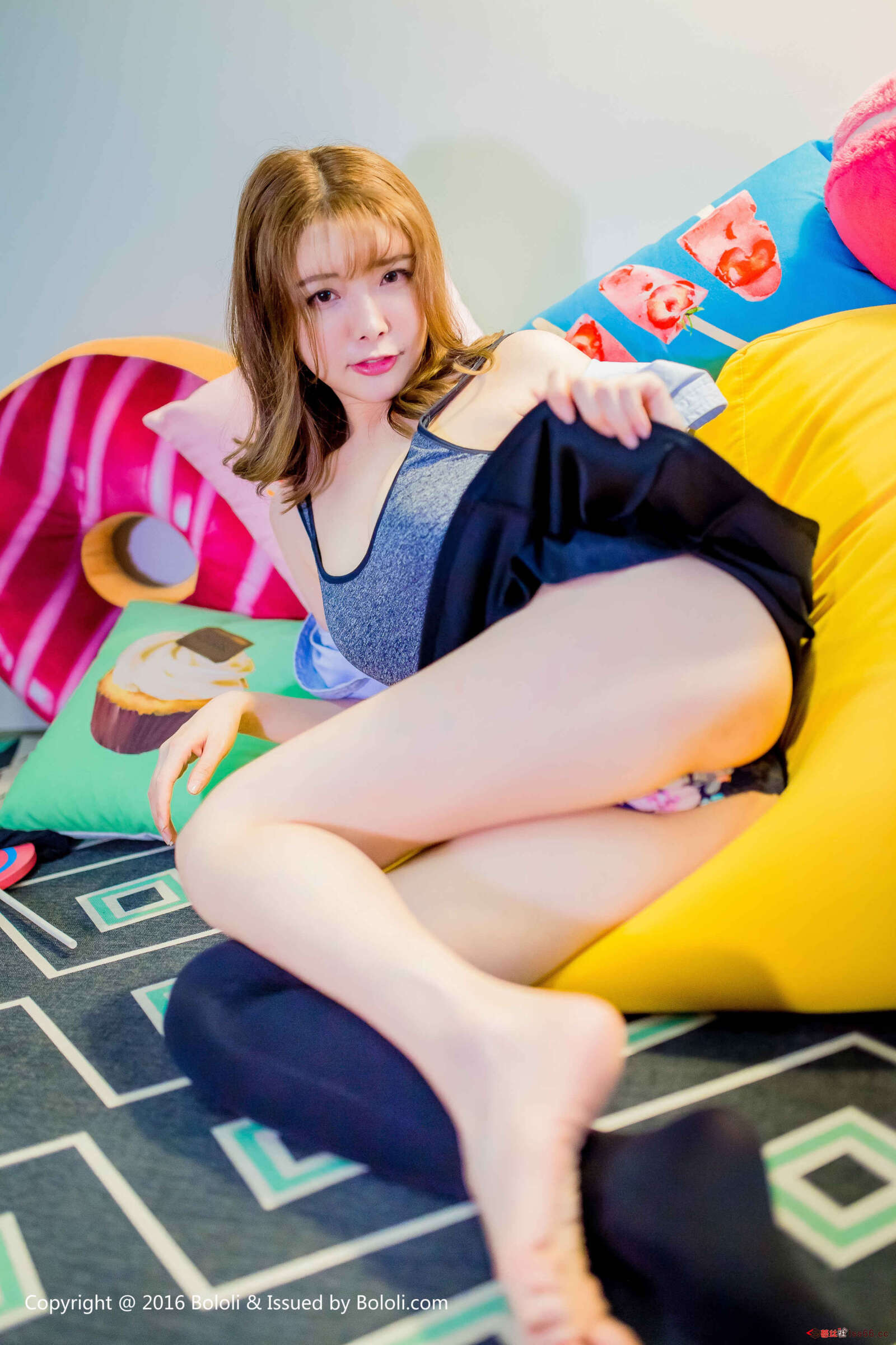 https://www.lss77.com/wp-content/uploads/2019/07/0034-321-1600x2400.jpg