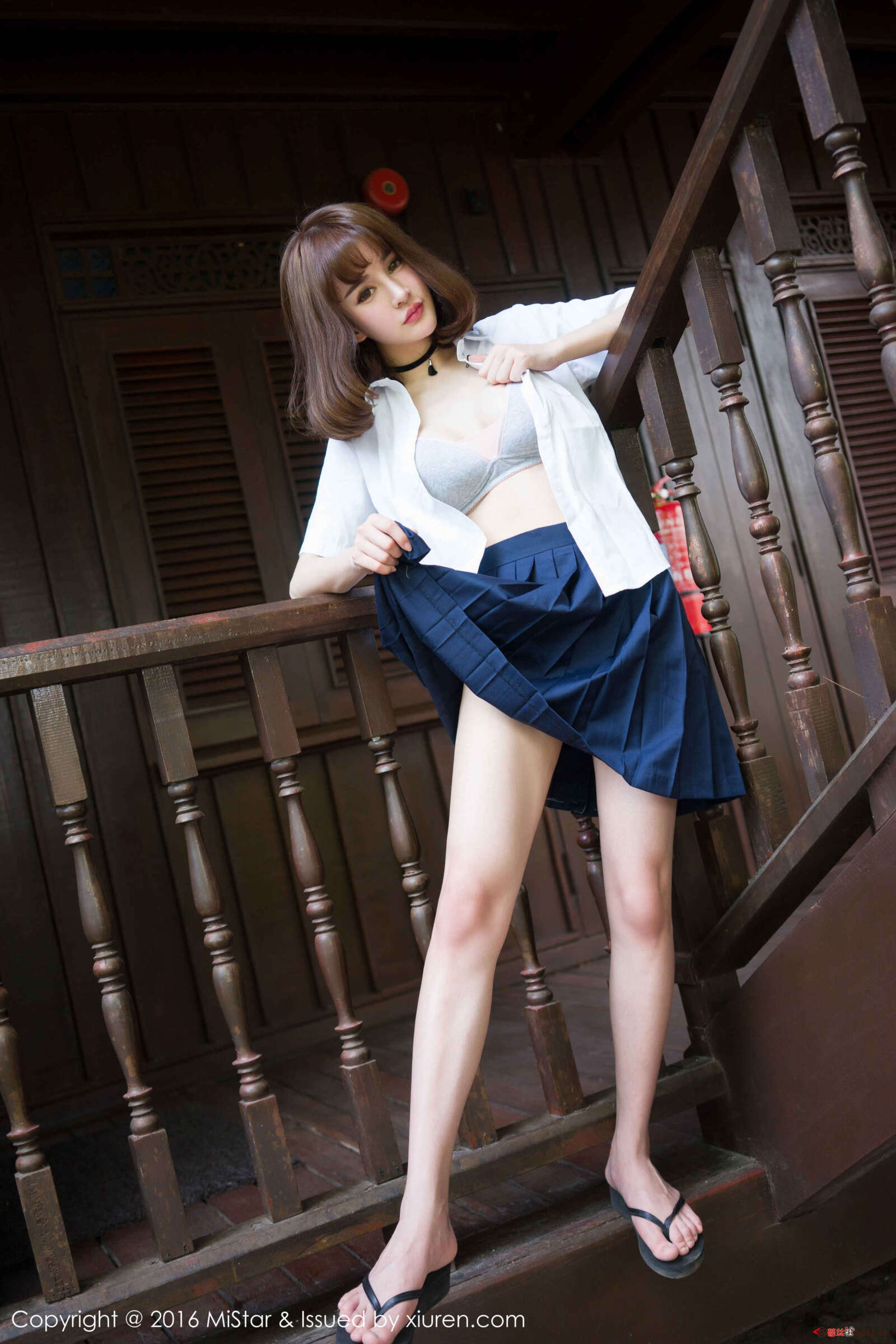 https://www.lss77.com/wp-content/uploads/2019/07/0034-70-1600x2400.jpg