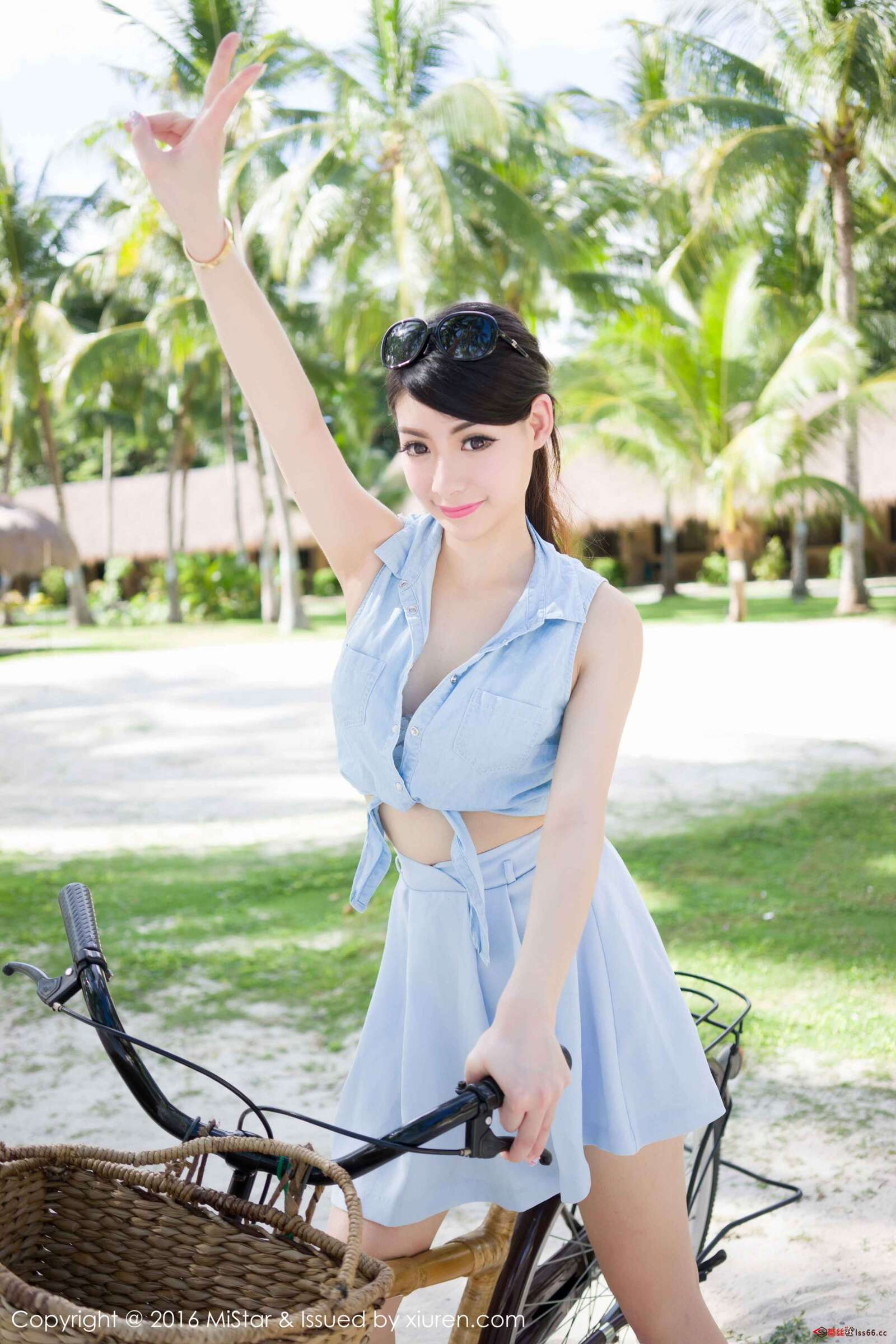 https://www.lss77.com/wp-content/uploads/2019/07/0034-90-1600x2400.jpg