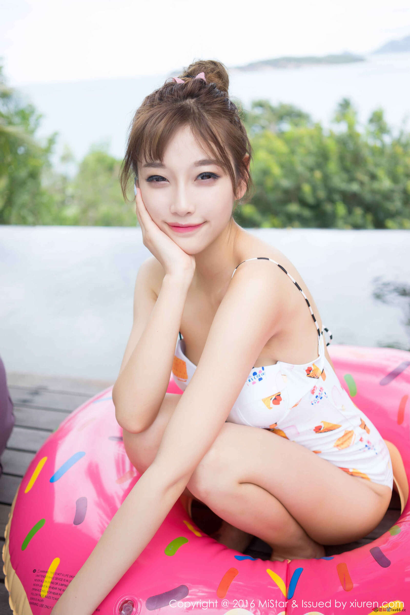 https://www.lss77.com/wp-content/uploads/2019/07/0035-128-1600x2400.jpg