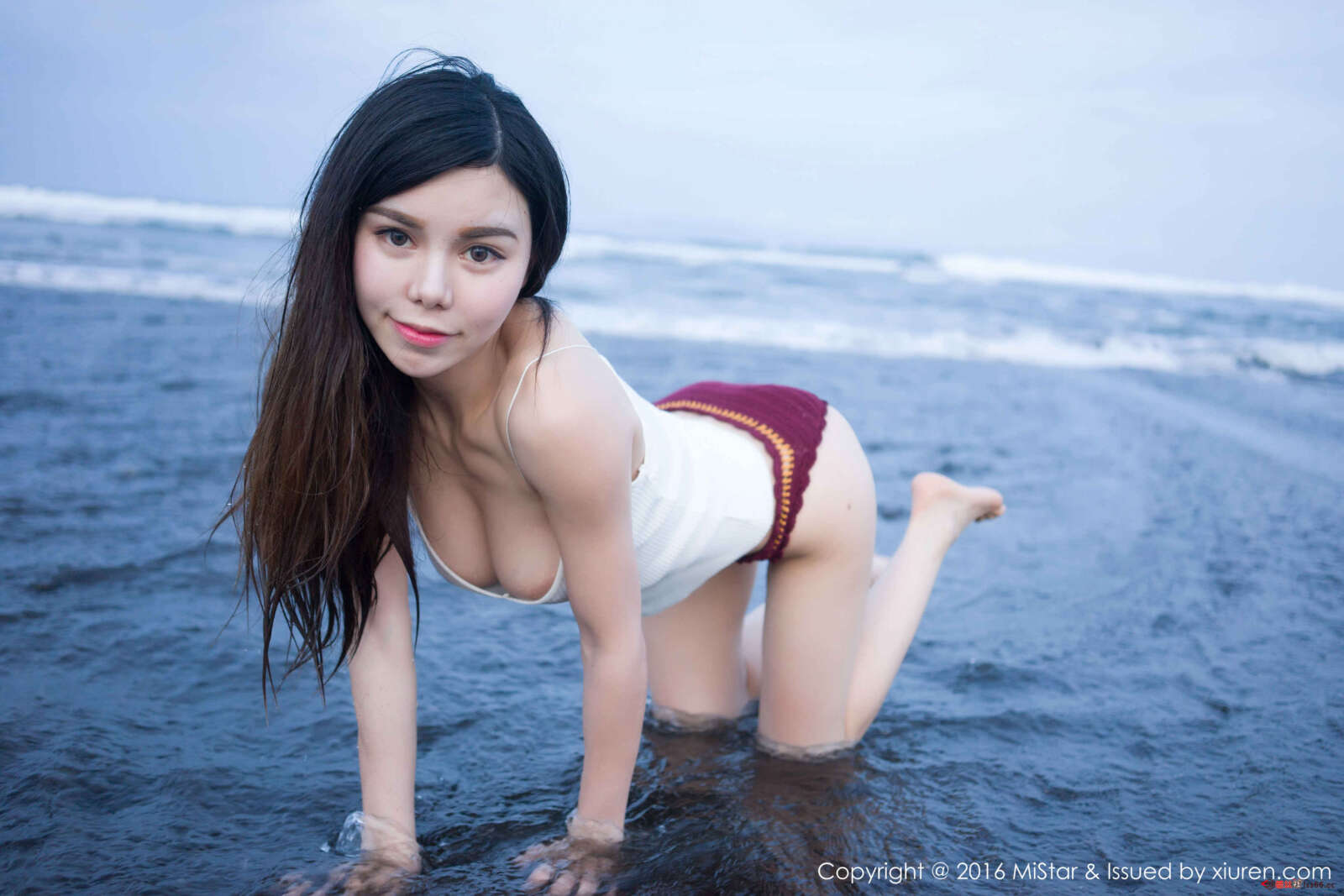 https://www.lss77.com/wp-content/uploads/2019/07/0035-133-1600x1067.jpg