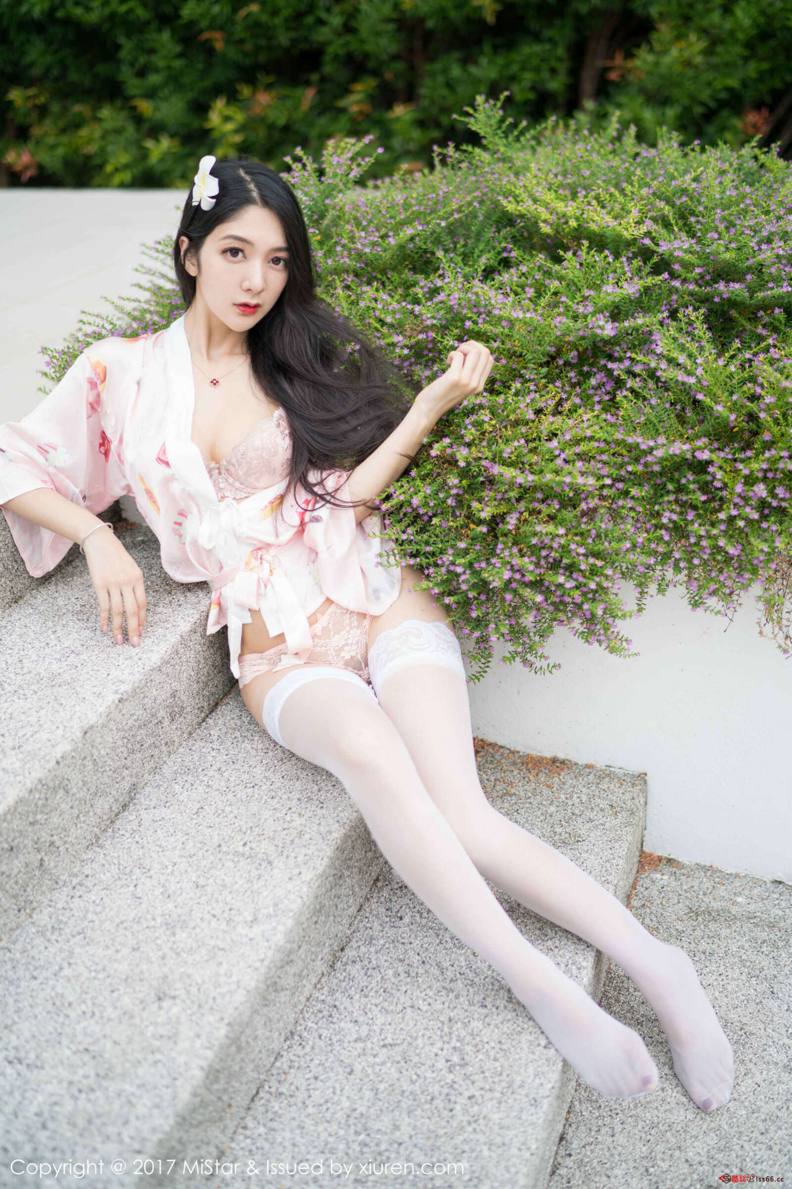 https://www.lss77.com/wp-content/uploads/2019/07/0035-135-1600x2400.jpg