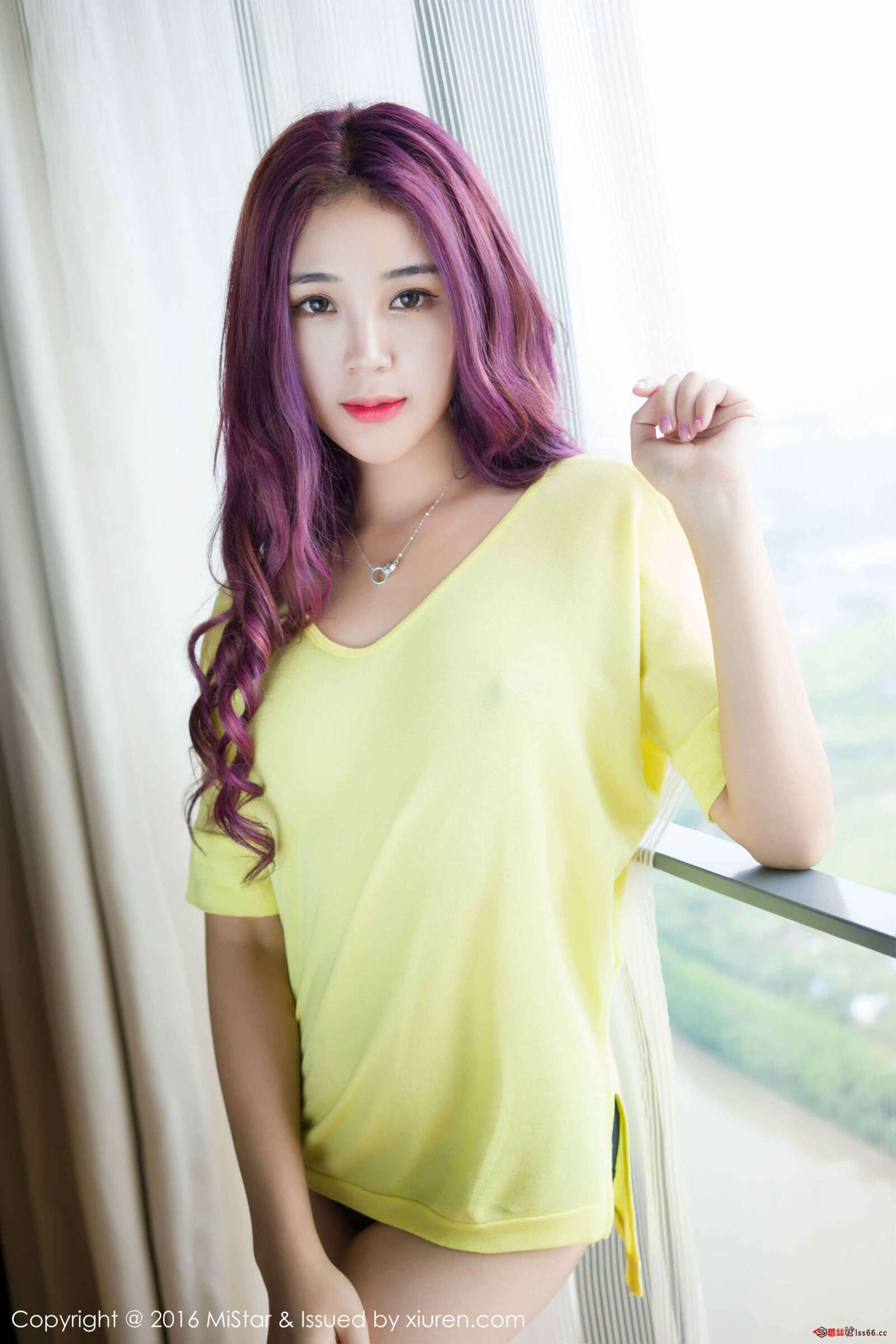 https://www.lss77.com/wp-content/uploads/2019/07/0035-136-1600x2400.jpg