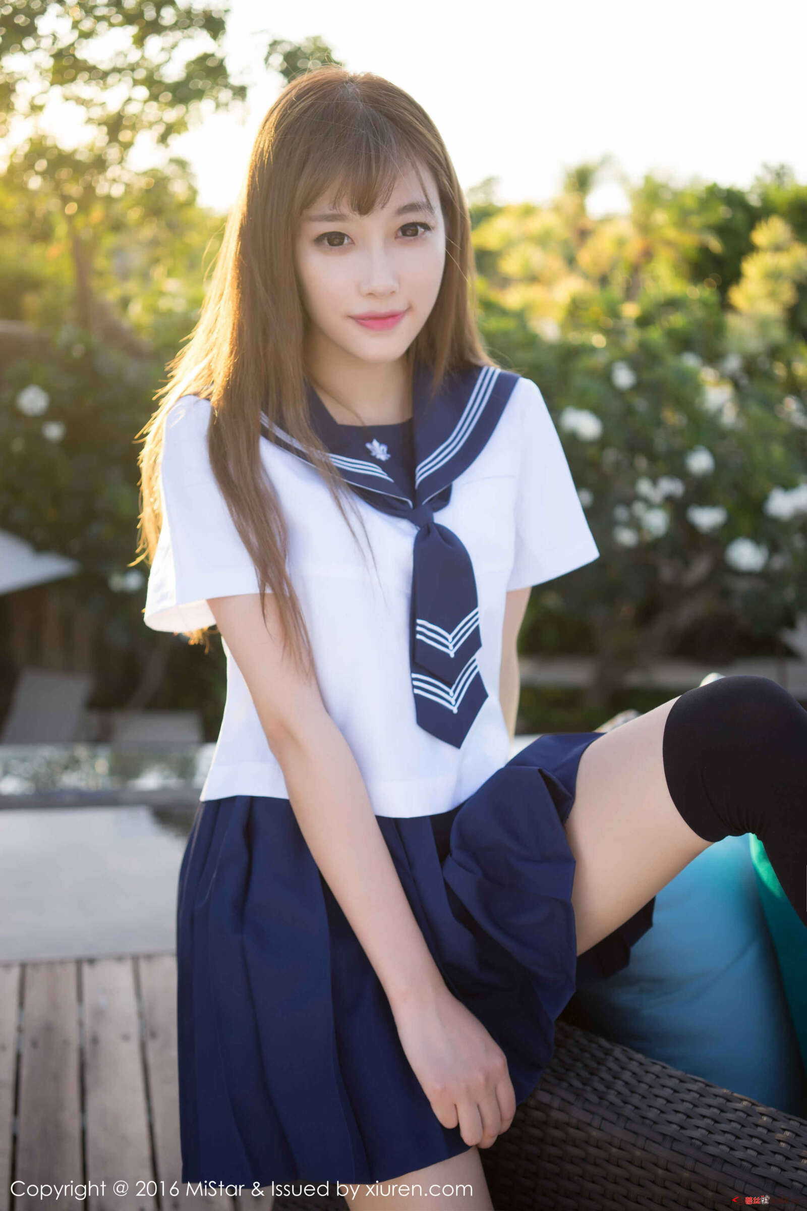 https://www.lss77.com/wp-content/uploads/2019/07/0035-137-1600x2400.jpg