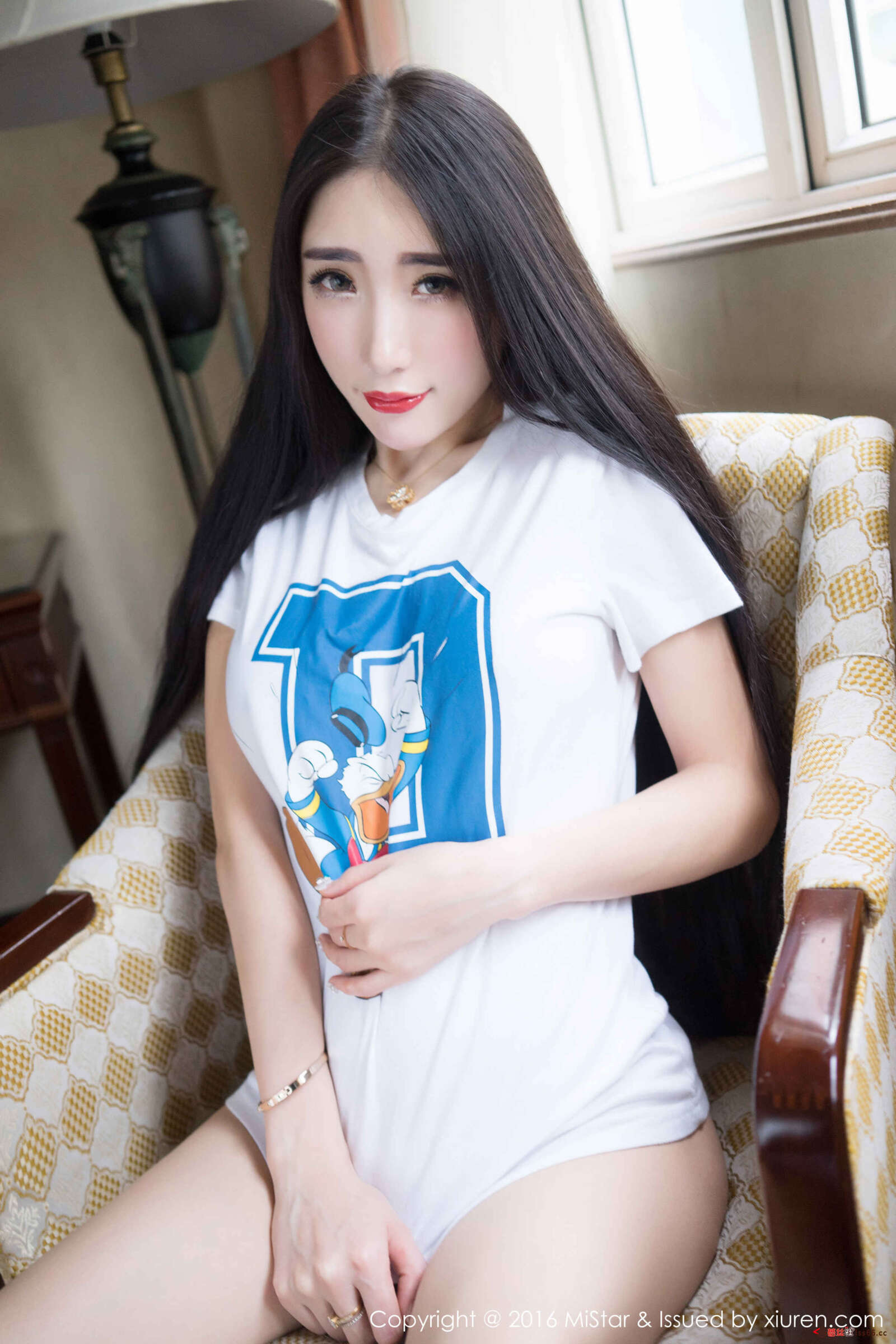 https://www.lss77.com/wp-content/uploads/2019/07/0035-139-1600x2400.jpg