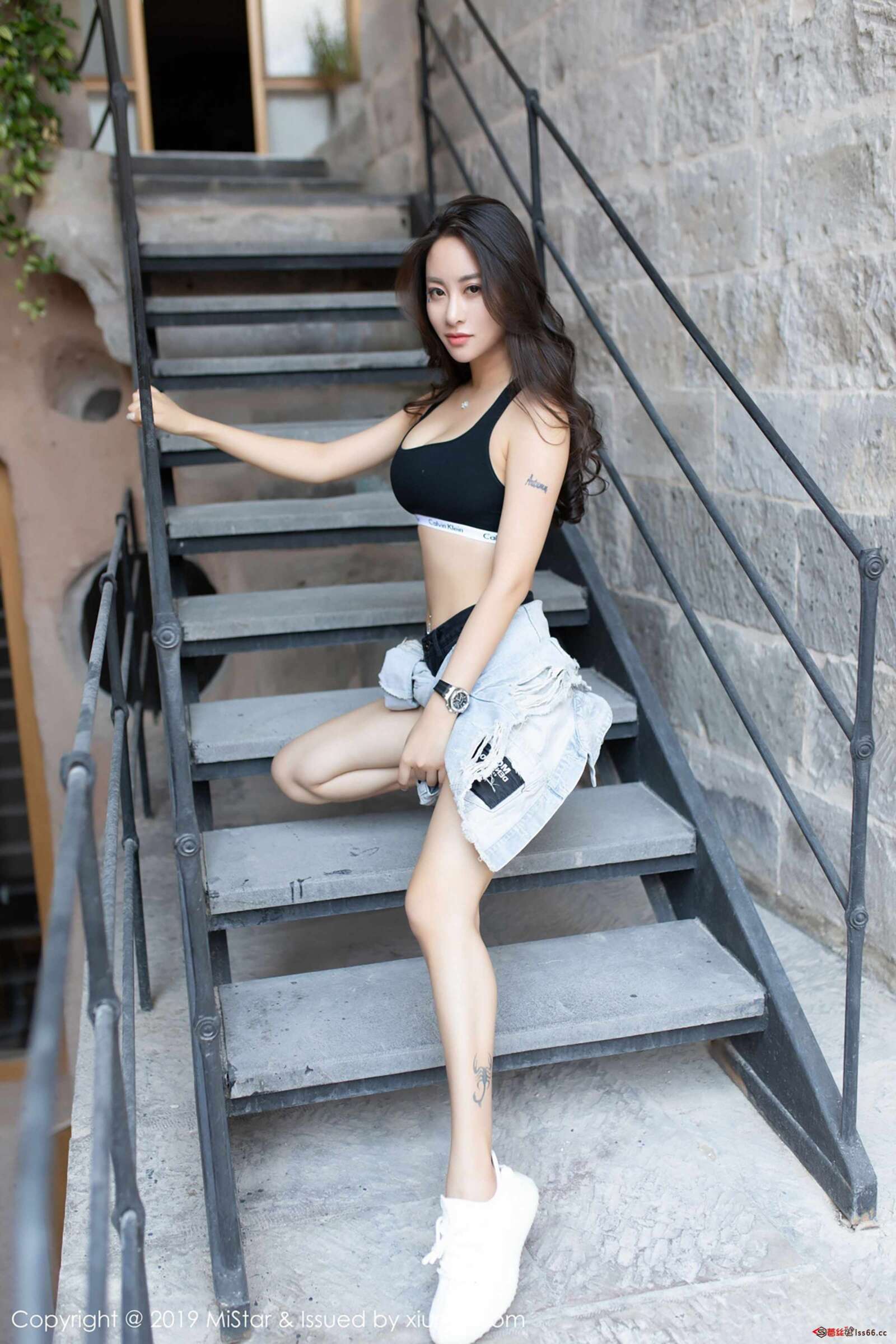 https://www.lss77.com/wp-content/uploads/2019/07/0035-166-1600x2400.jpg