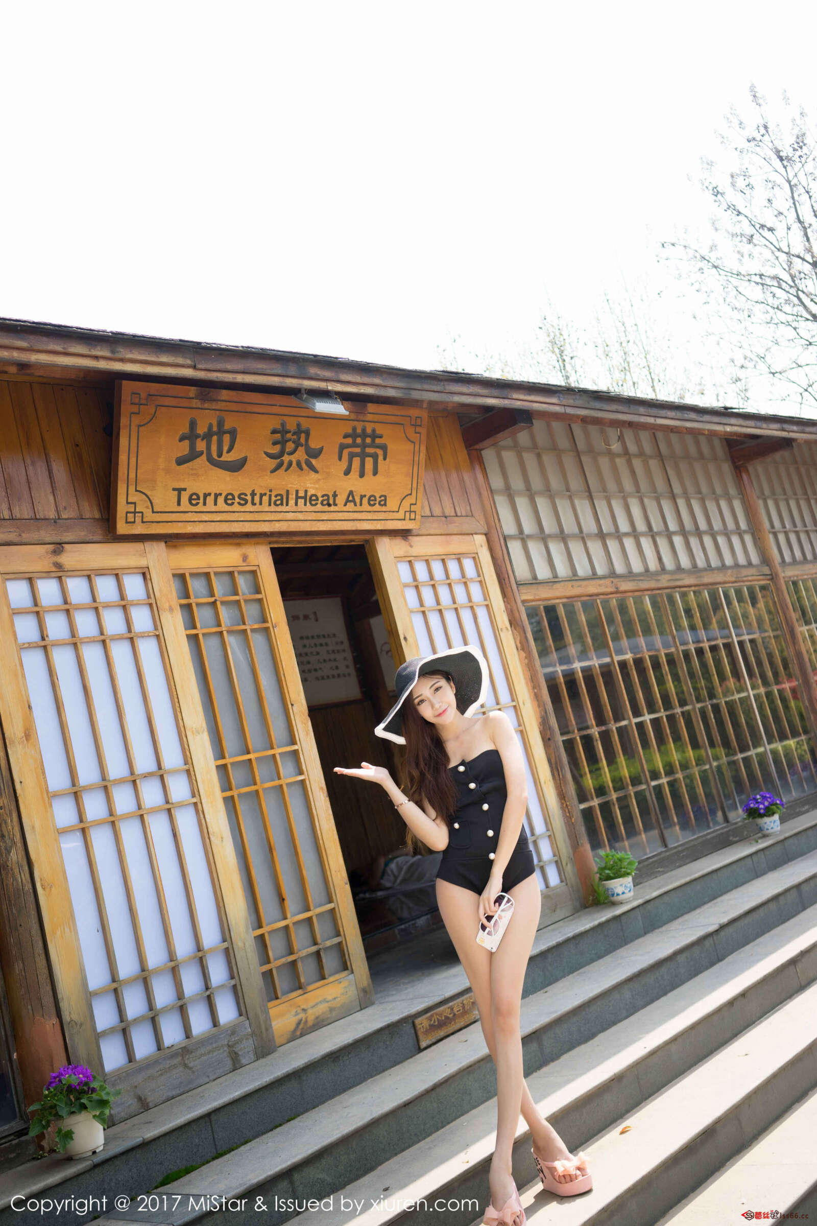 https://www.lss77.com/wp-content/uploads/2019/07/0035-207-1600x2400.jpg