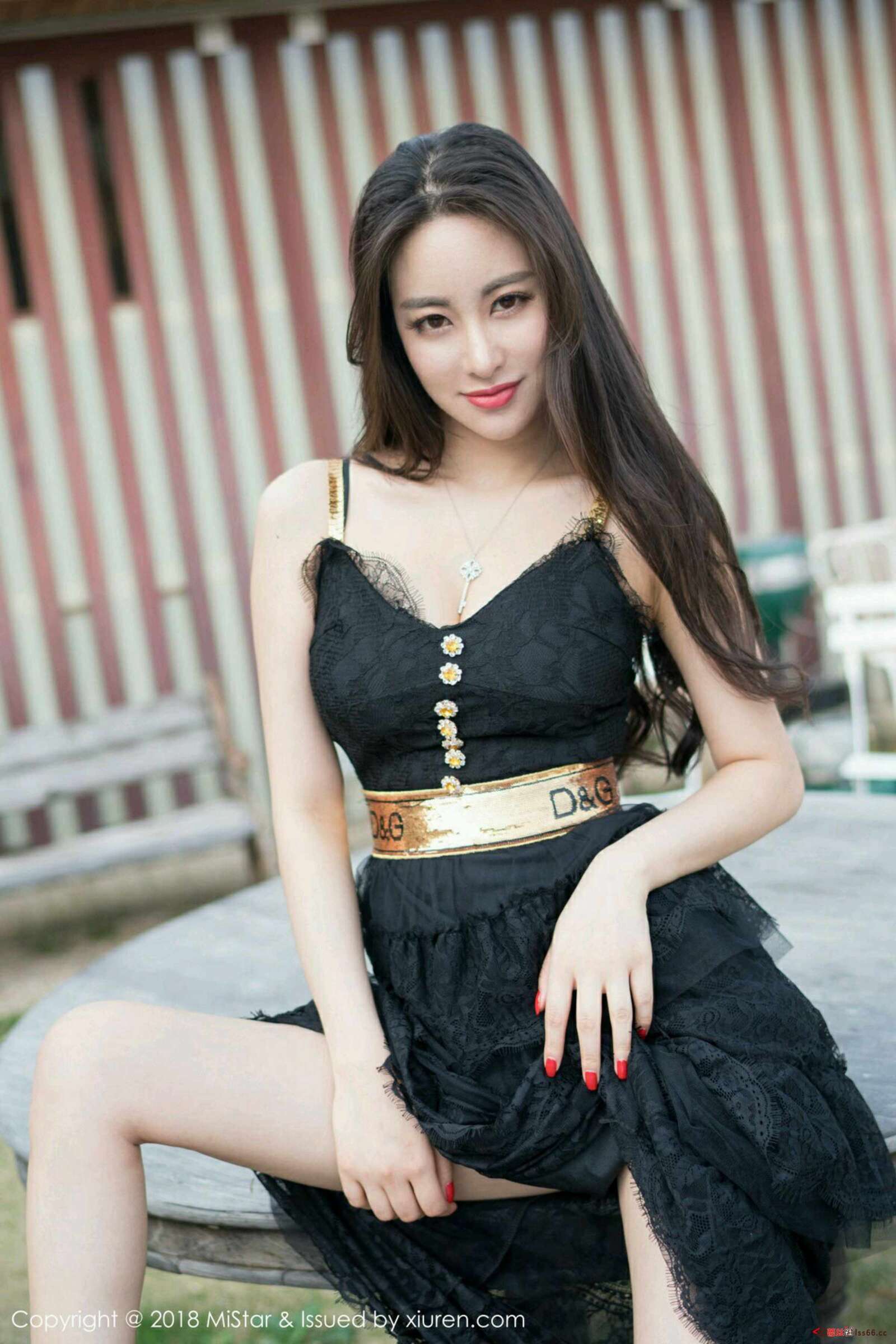 https://www.lss77.com/wp-content/uploads/2019/07/0035-211-1600x2400.jpg