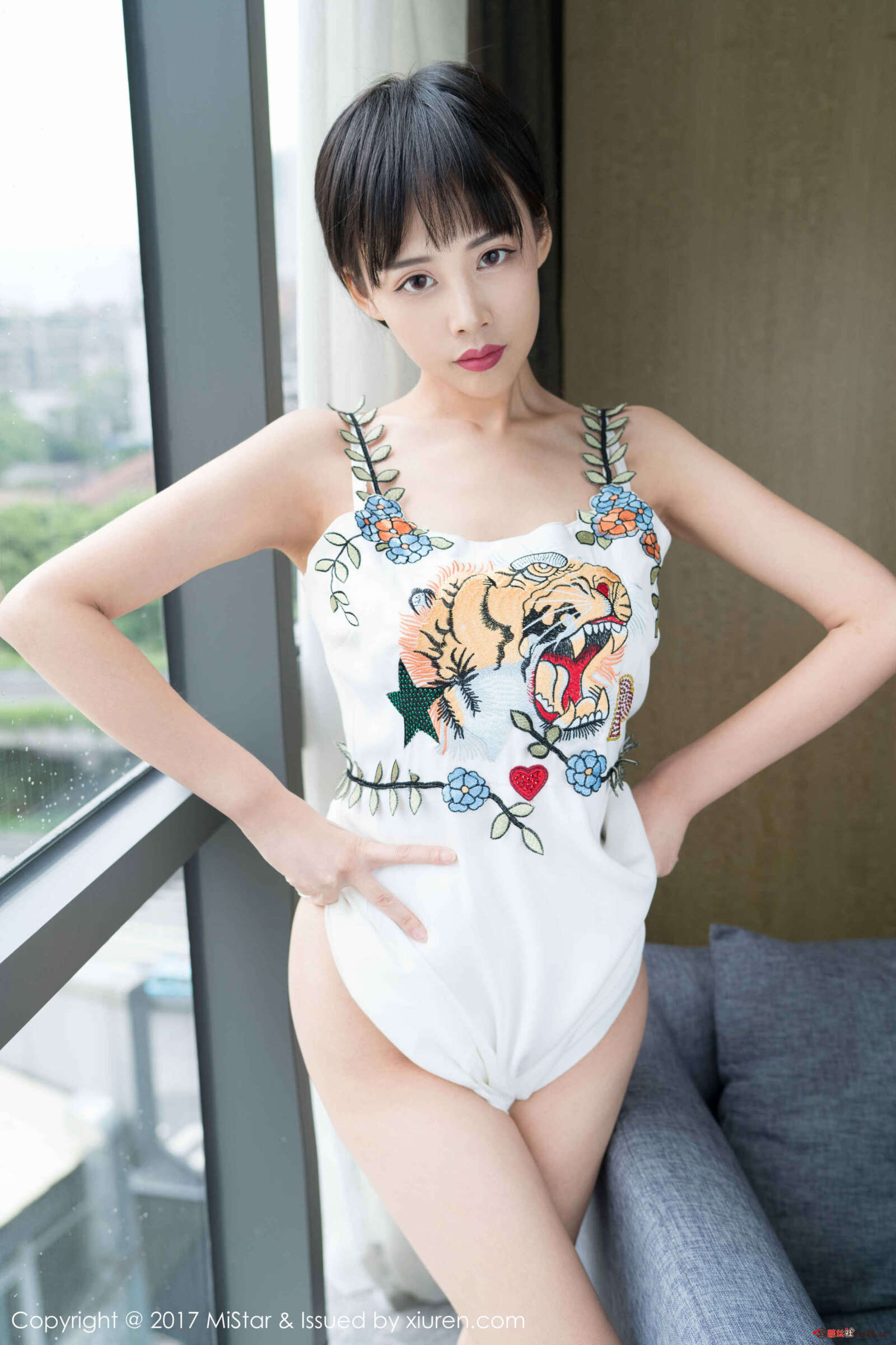 https://www.lss77.com/wp-content/uploads/2019/07/0035-214-1600x2400.jpg