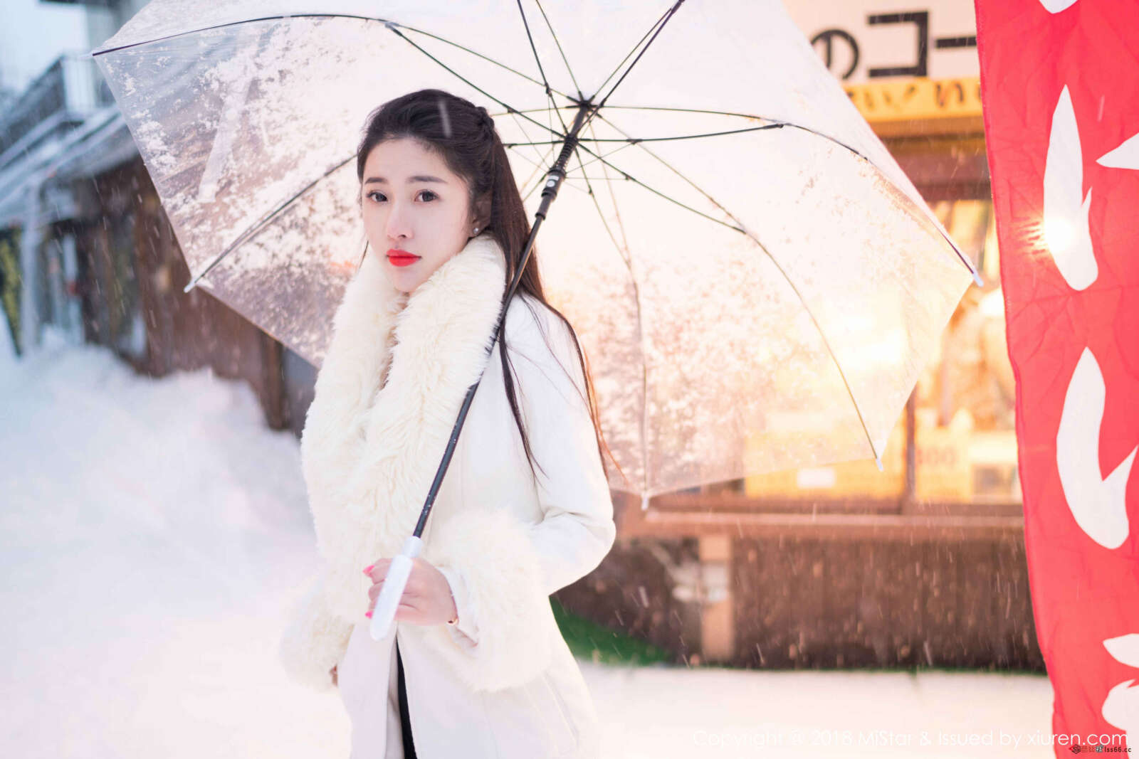 https://www.lss77.com/wp-content/uploads/2019/07/0035-223-1600x1067.jpg