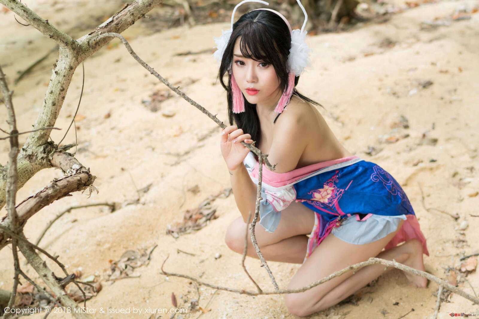 https://www.lss77.com/wp-content/uploads/2019/07/0035-233-1600x1067.jpg