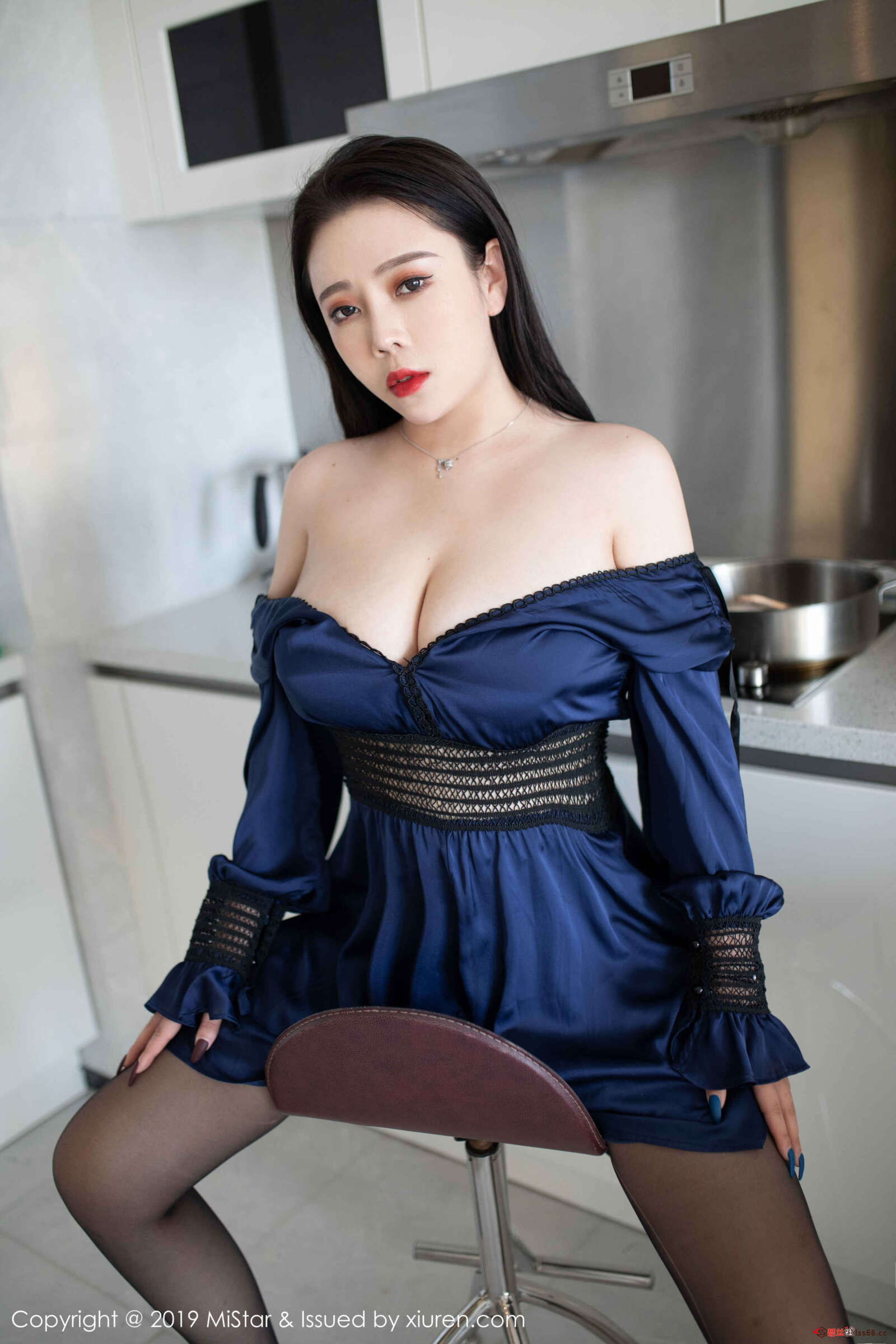 https://www.lss77.com/wp-content/uploads/2019/07/0035-269-1600x2400.jpg