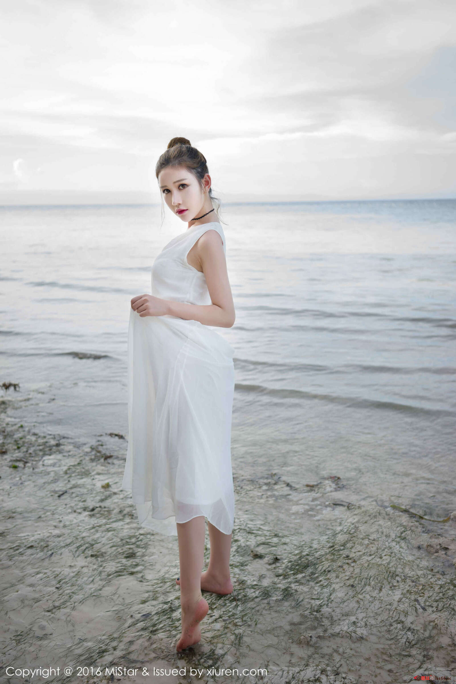 https://www.lss77.com/wp-content/uploads/2019/07/0035-29-1600x2400.jpg