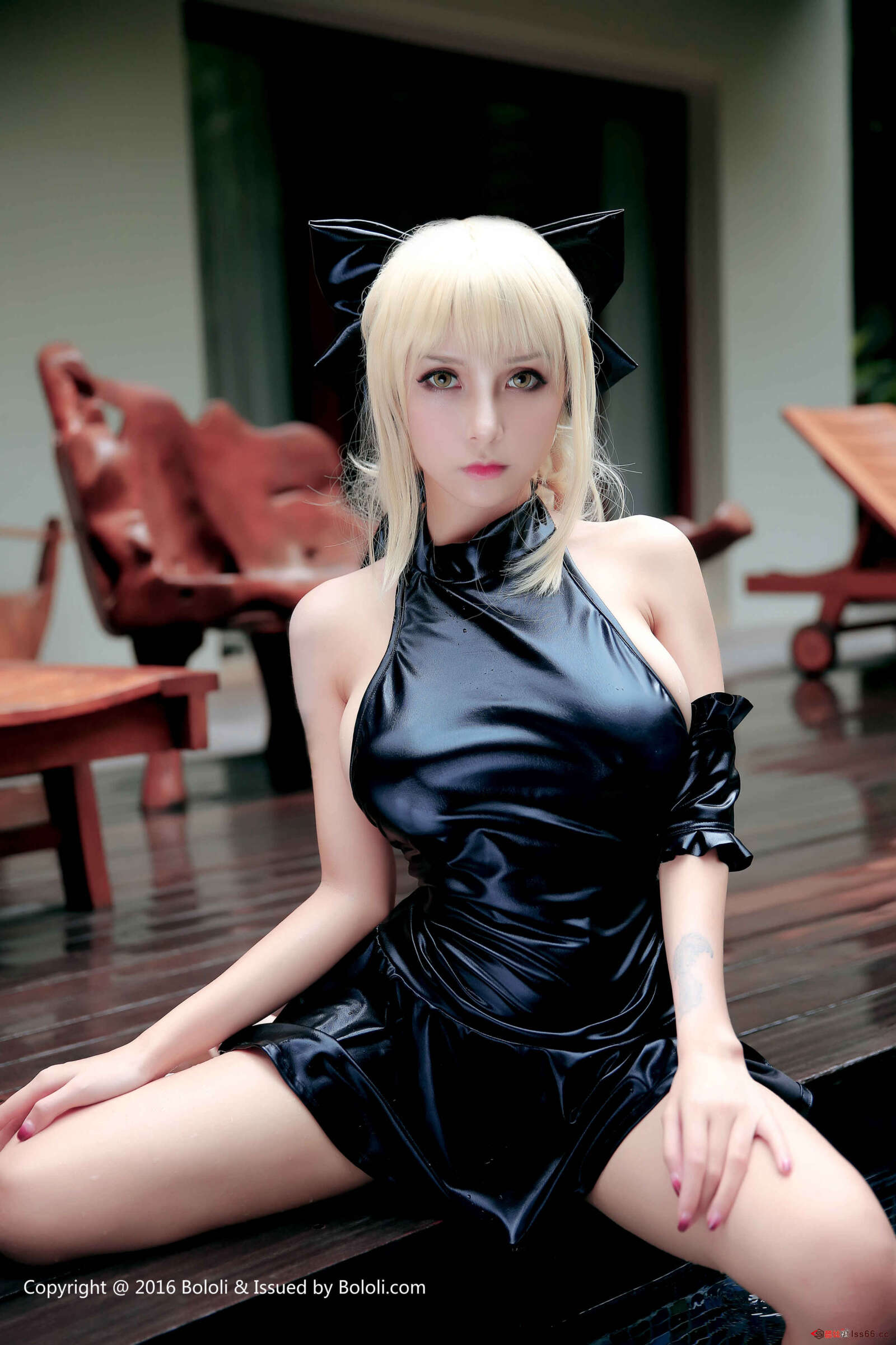 https://www.lss77.com/wp-content/uploads/2019/07/0035-299-1600x2400.jpg