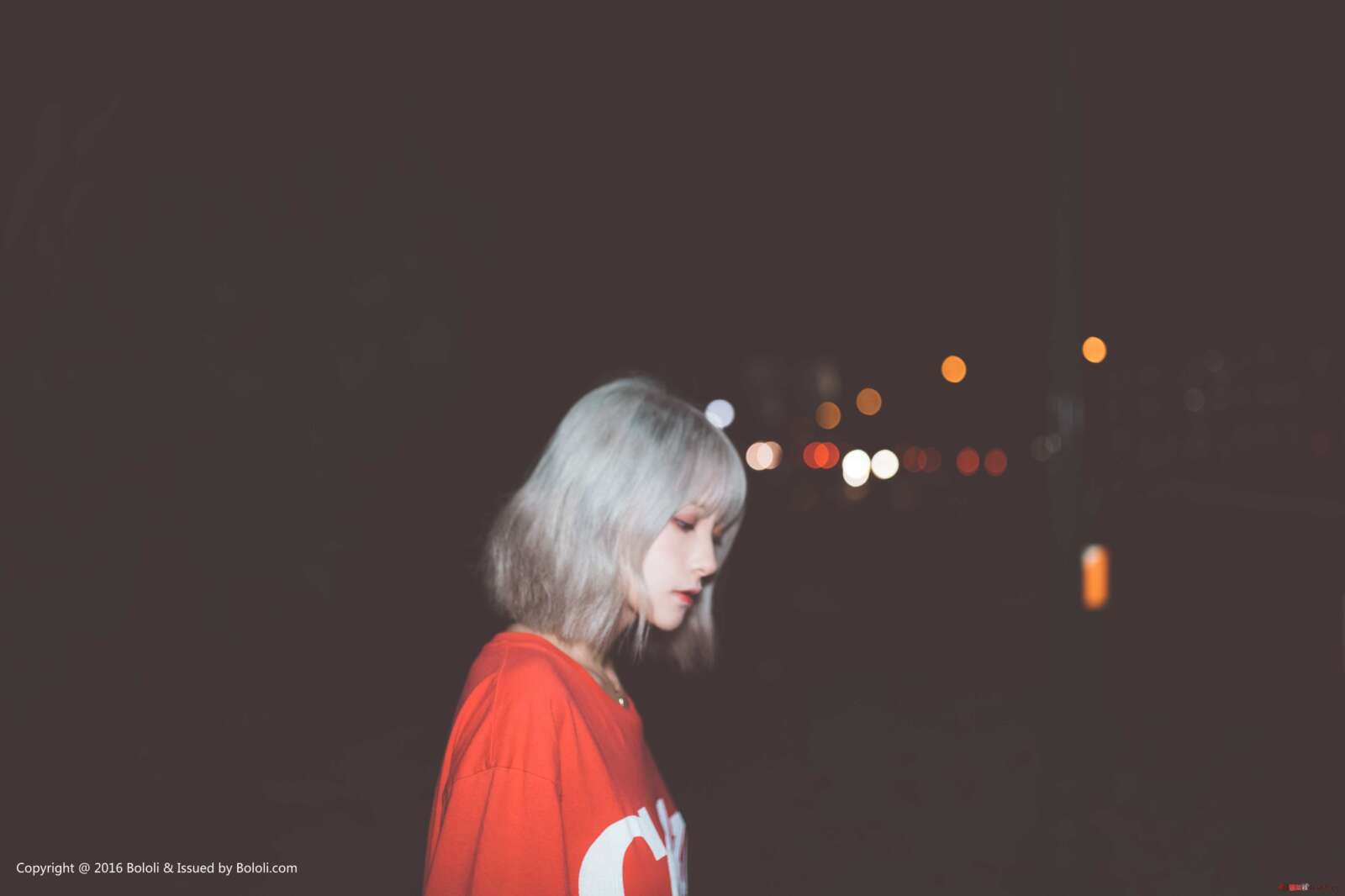 https://www.lss77.com/wp-content/uploads/2019/07/0035-303-1600x1066.jpg
