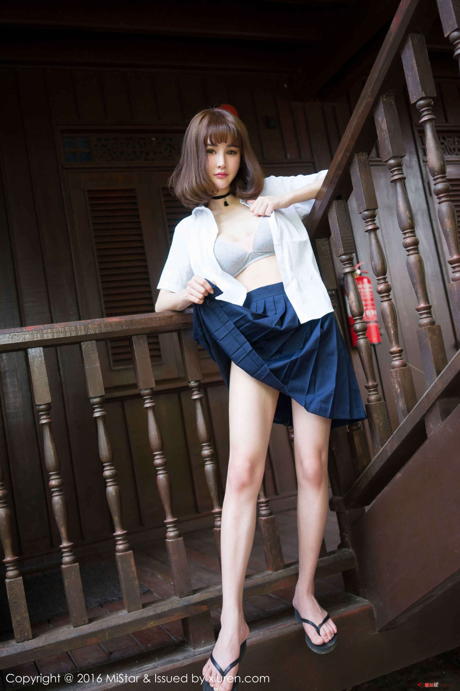 https://www.lss77.com/wp-content/uploads/2019/07/0035-69-1600x2400.jpg