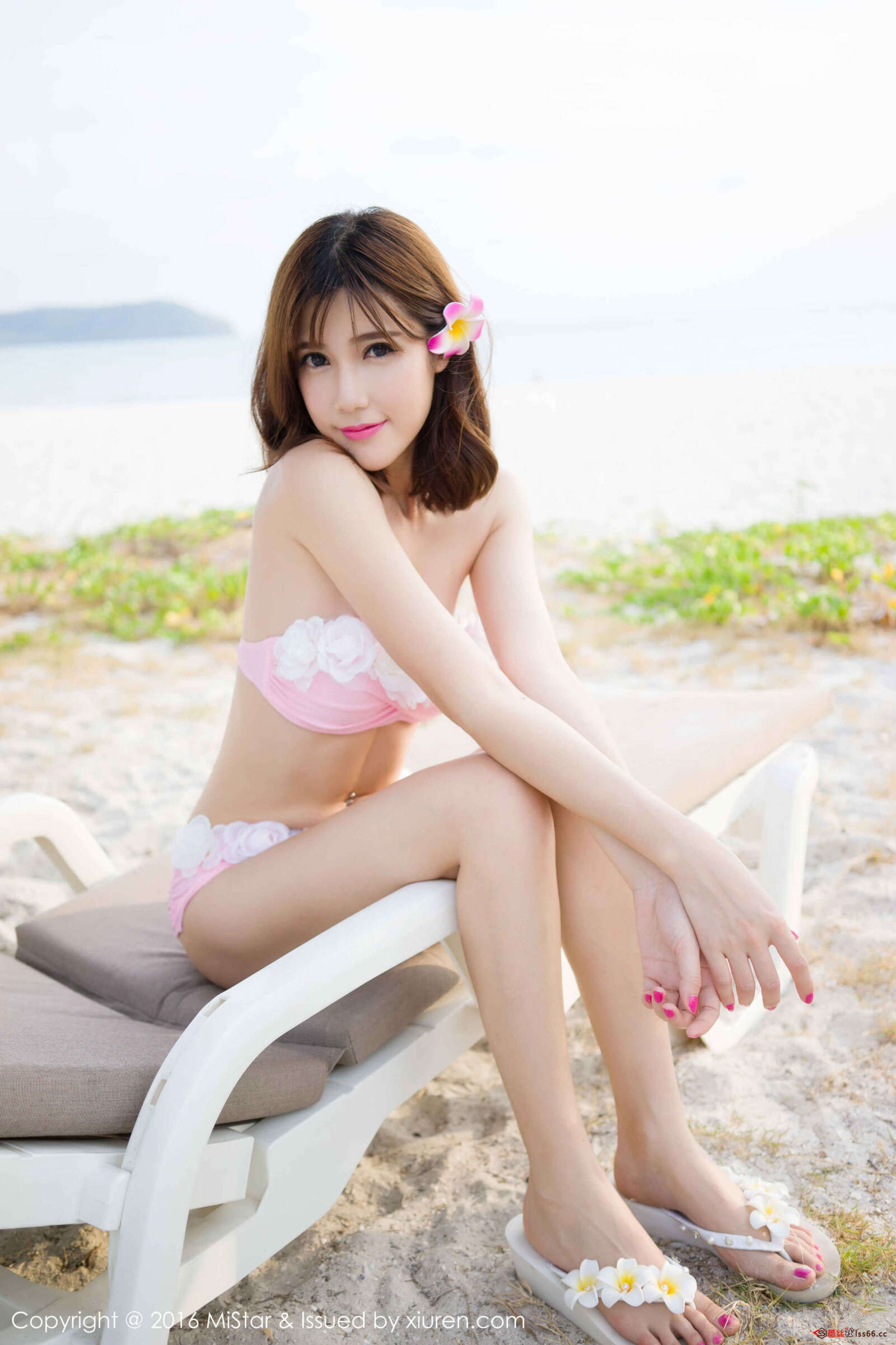 https://www.lss77.com/wp-content/uploads/2019/07/0035-75-1600x2400.jpg
