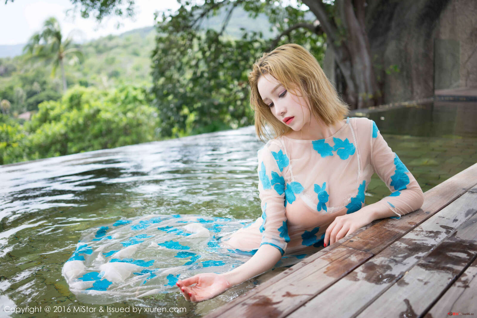 https://www.lss77.com/wp-content/uploads/2019/07/0035-97-1600x1067.jpg
