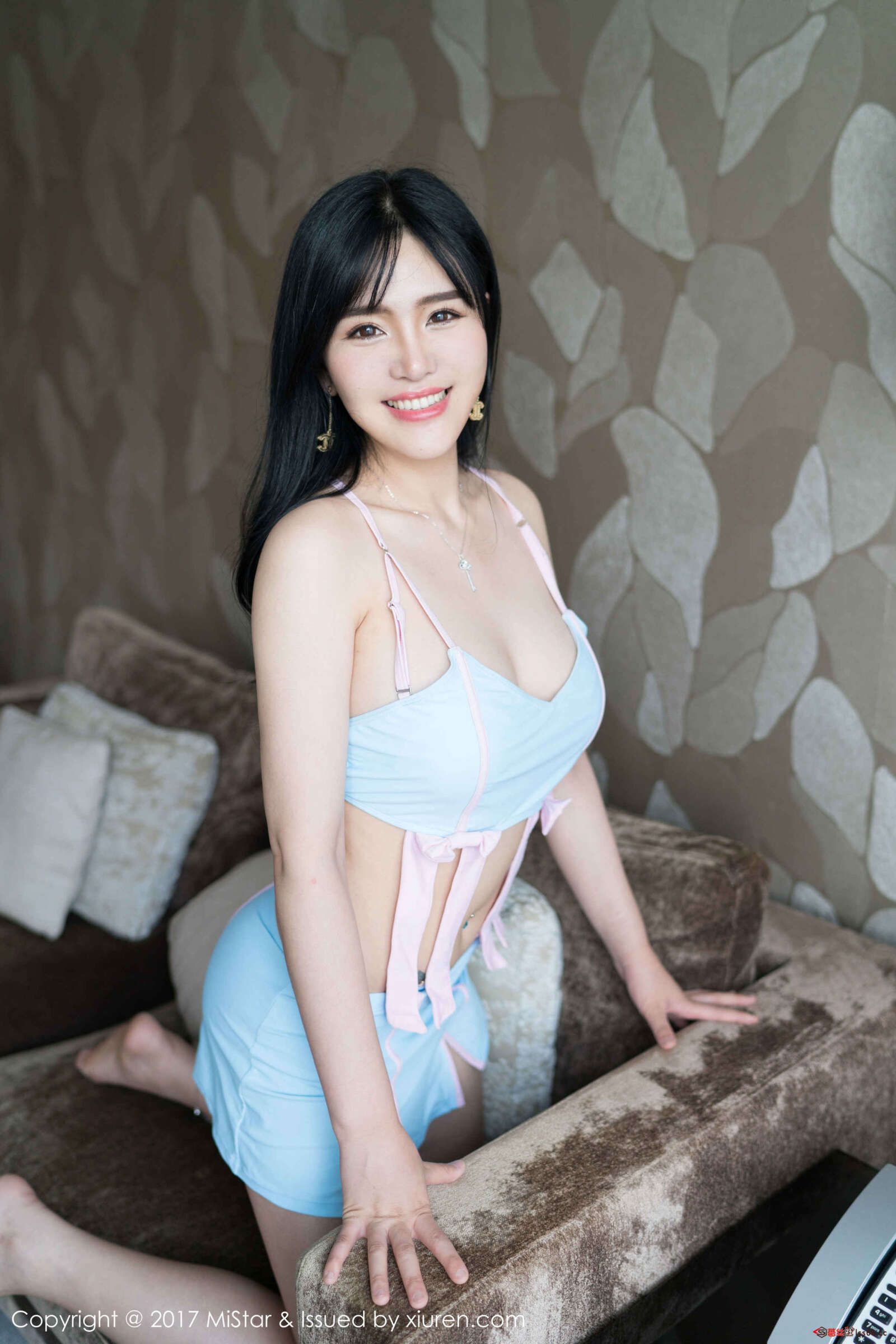 https://www.lss77.com/wp-content/uploads/2019/07/0036-113-1600x2400.jpg