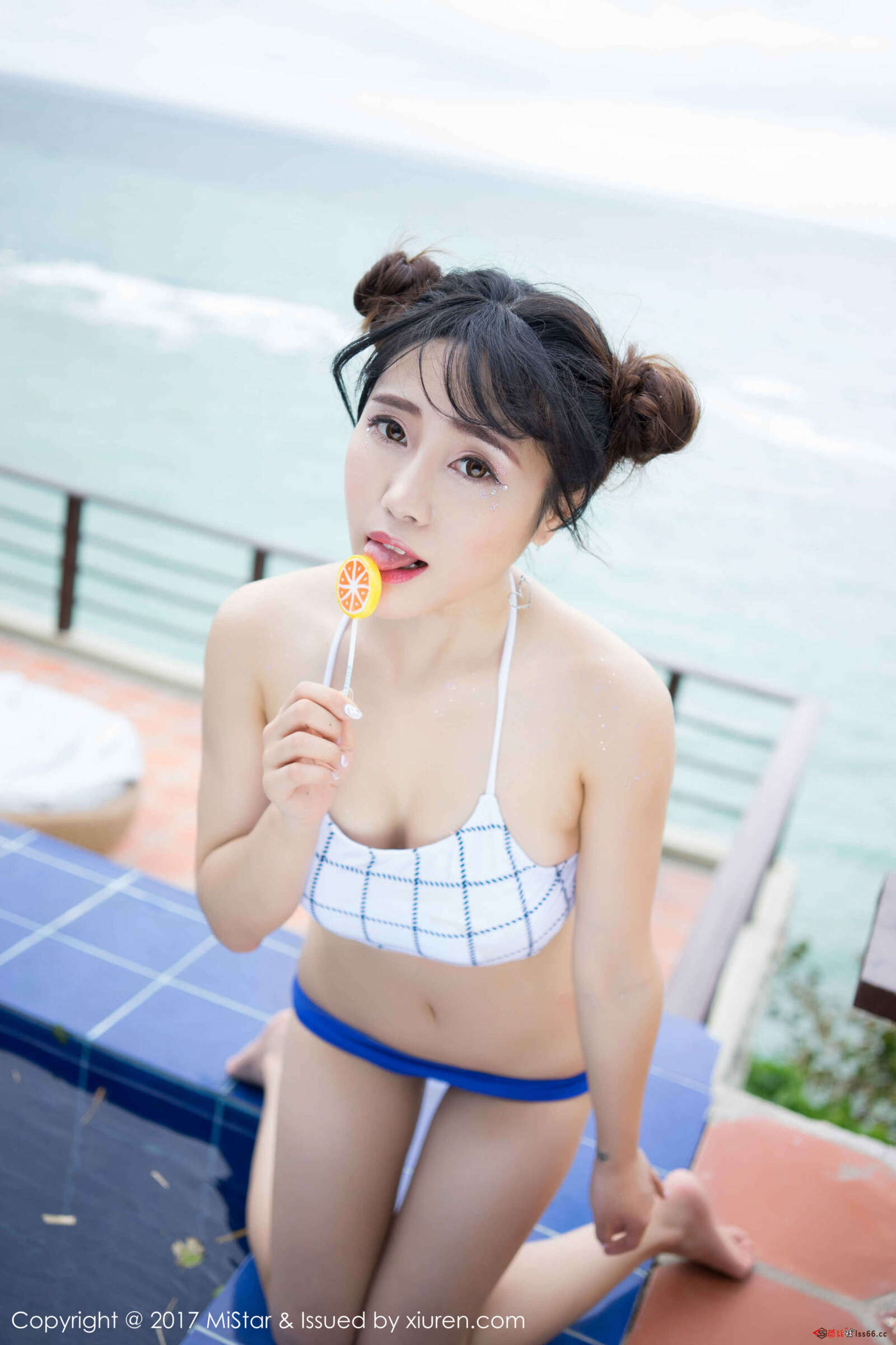 https://www.lss77.com/wp-content/uploads/2019/07/0036-122-1600x2400.jpg