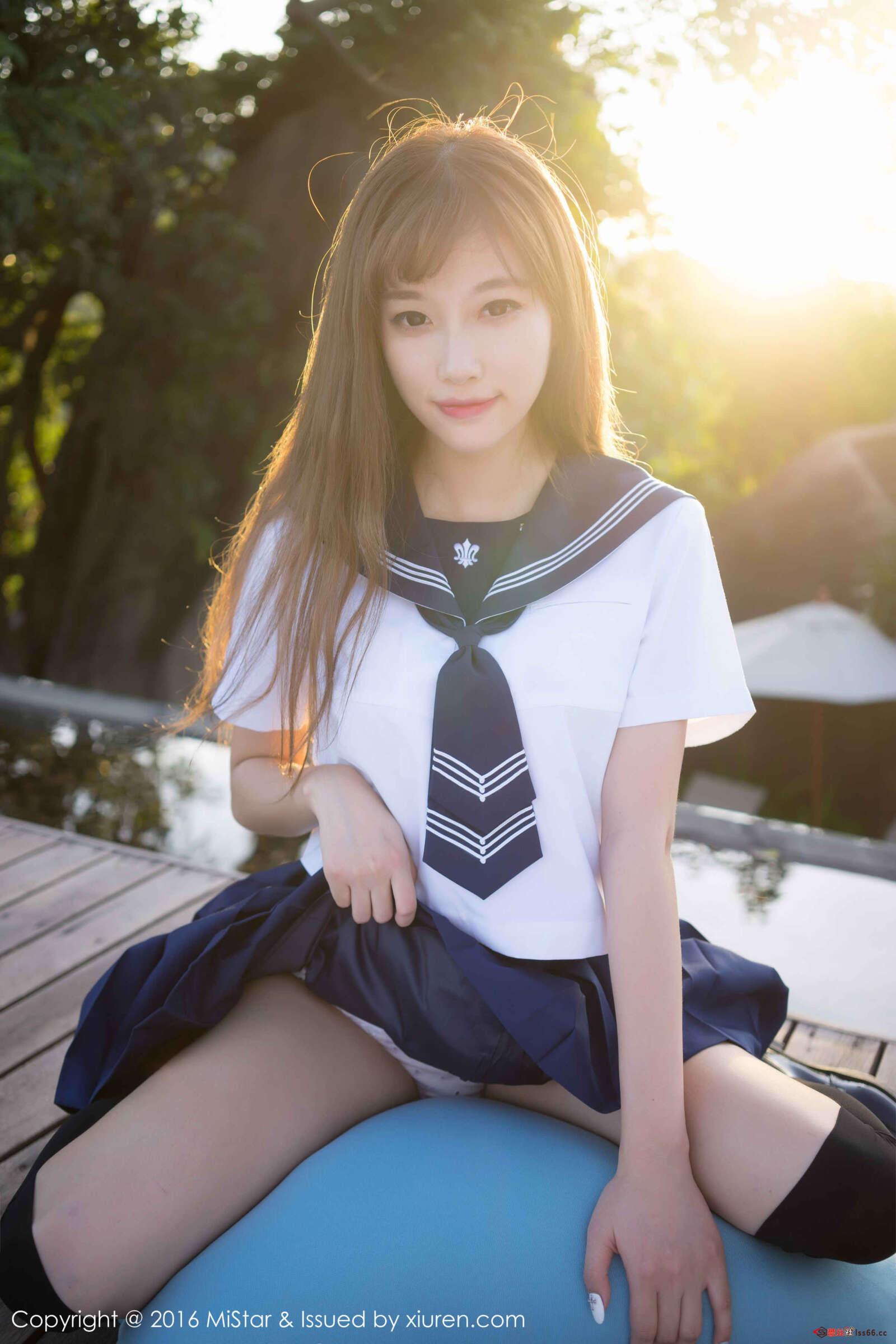 https://www.lss77.com/wp-content/uploads/2019/07/0036-136-1600x2400.jpg
