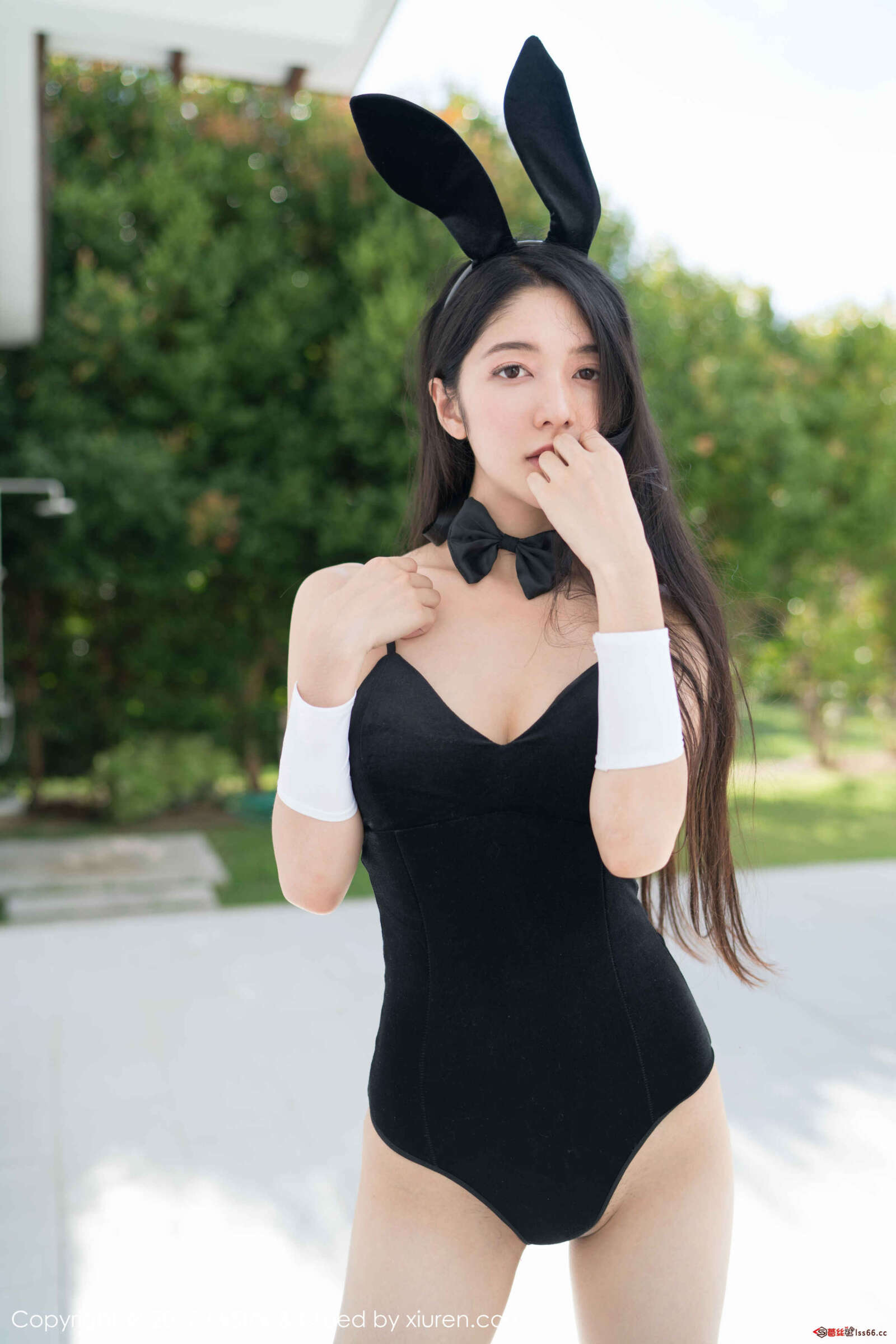 https://www.lss77.com/wp-content/uploads/2019/07/0036-139-1600x2400.jpg